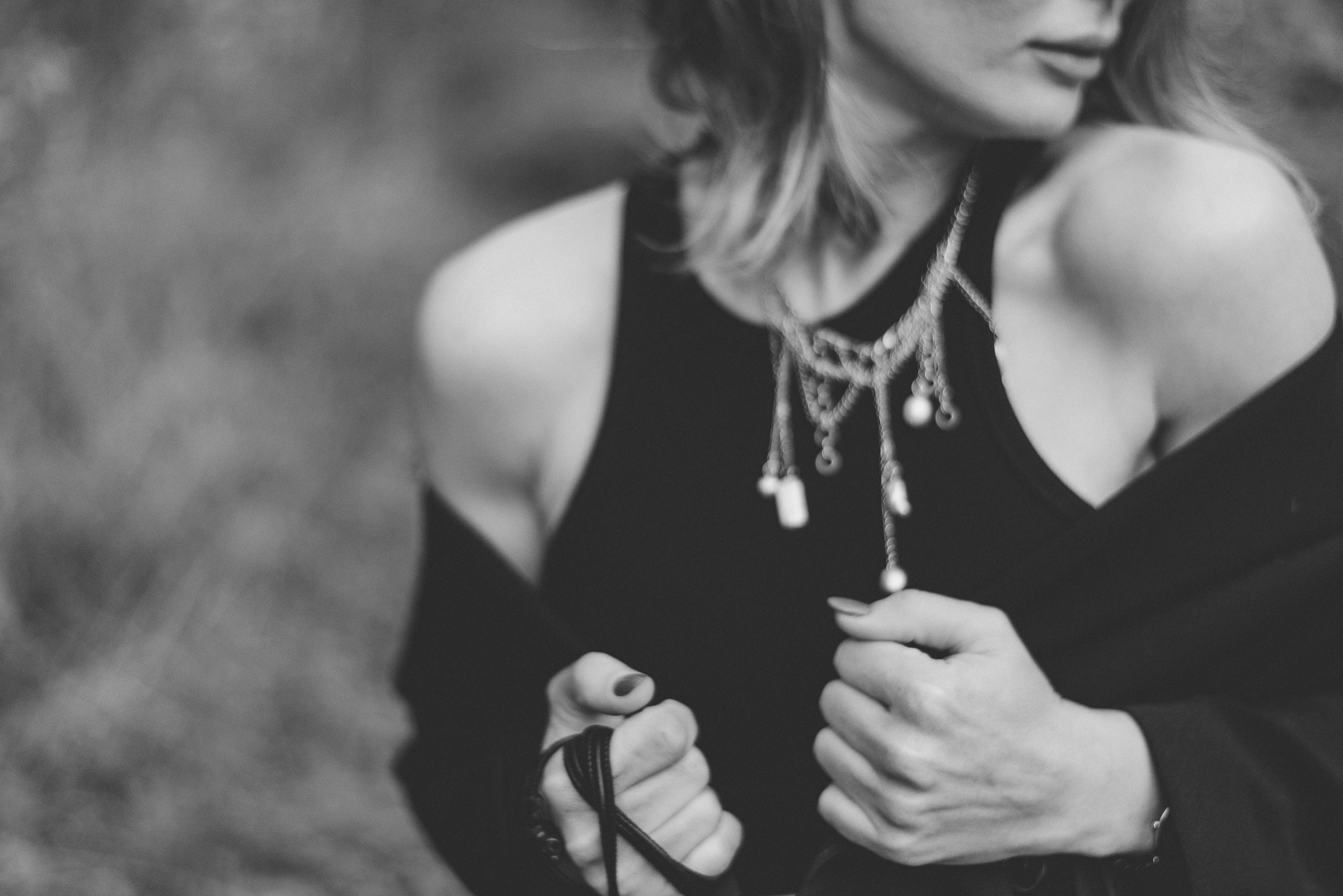 MASHA. Фотограф Виктория Калашникова. Портреты. Мероприятия. Интерьеры