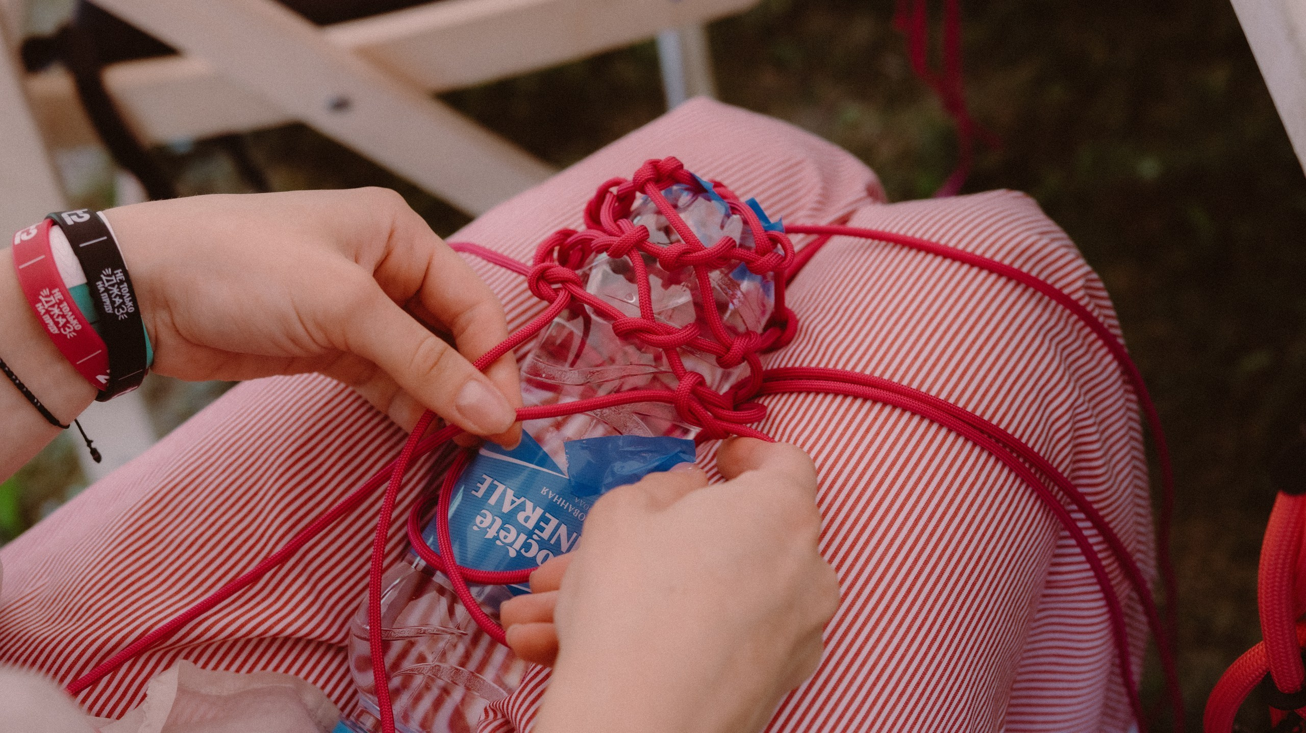 Скорняково Архангельское «Четыре Лапы». Свадебный и репортажный фотограф Дмитрий Кононенко