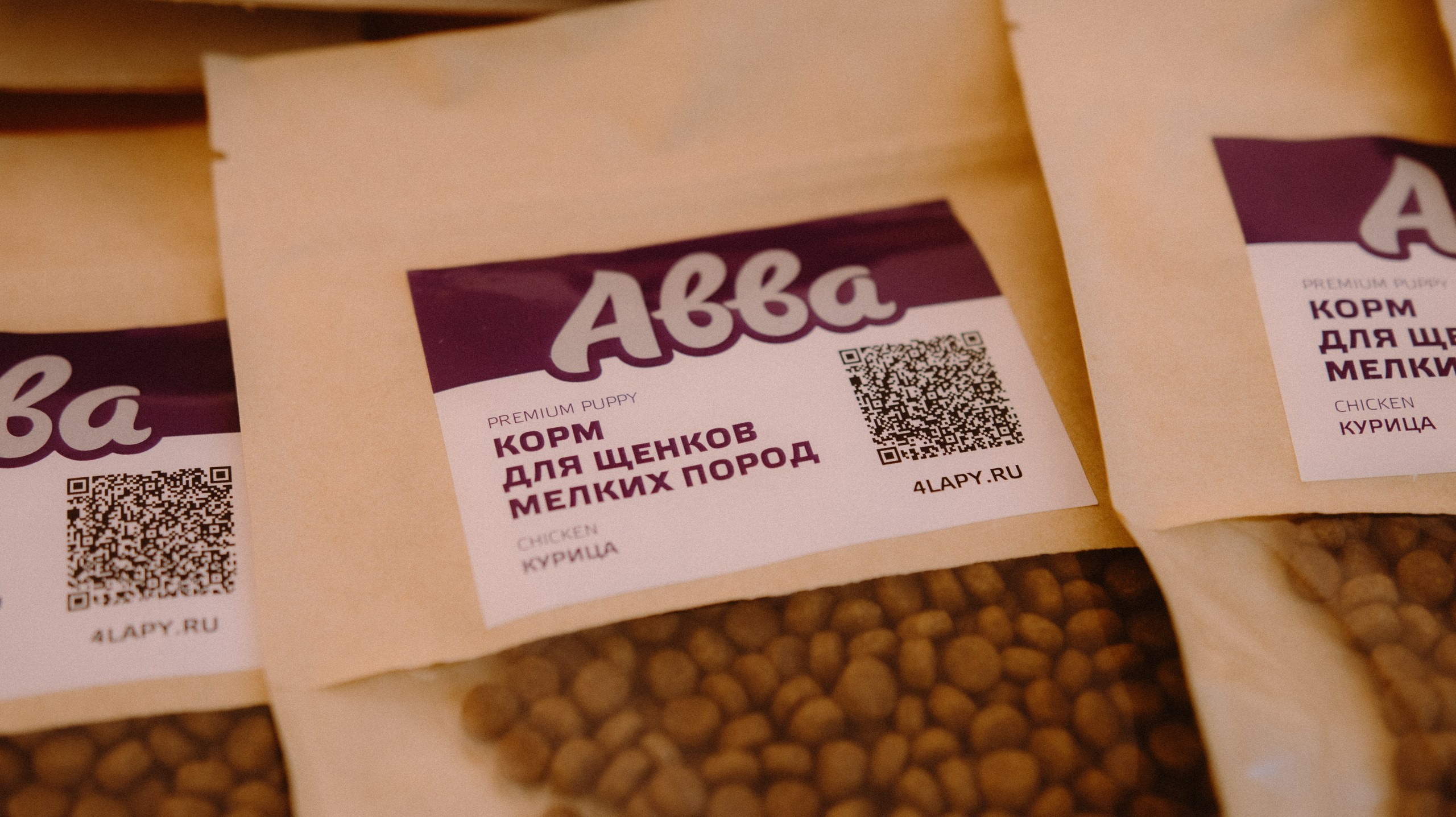 Скорняково Архангельское «Четыре Лапы». Свадебный и репортажный фотограф Дмитрий Кононенко