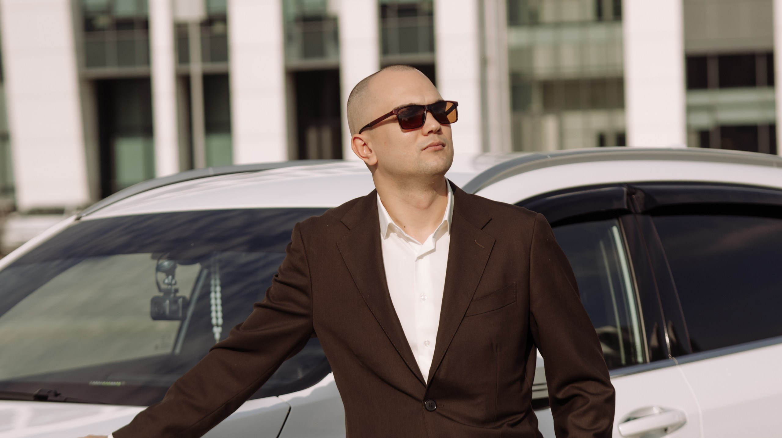 София & Константин. Свадебный и репортажный фотограф Дмитрий Кононенко