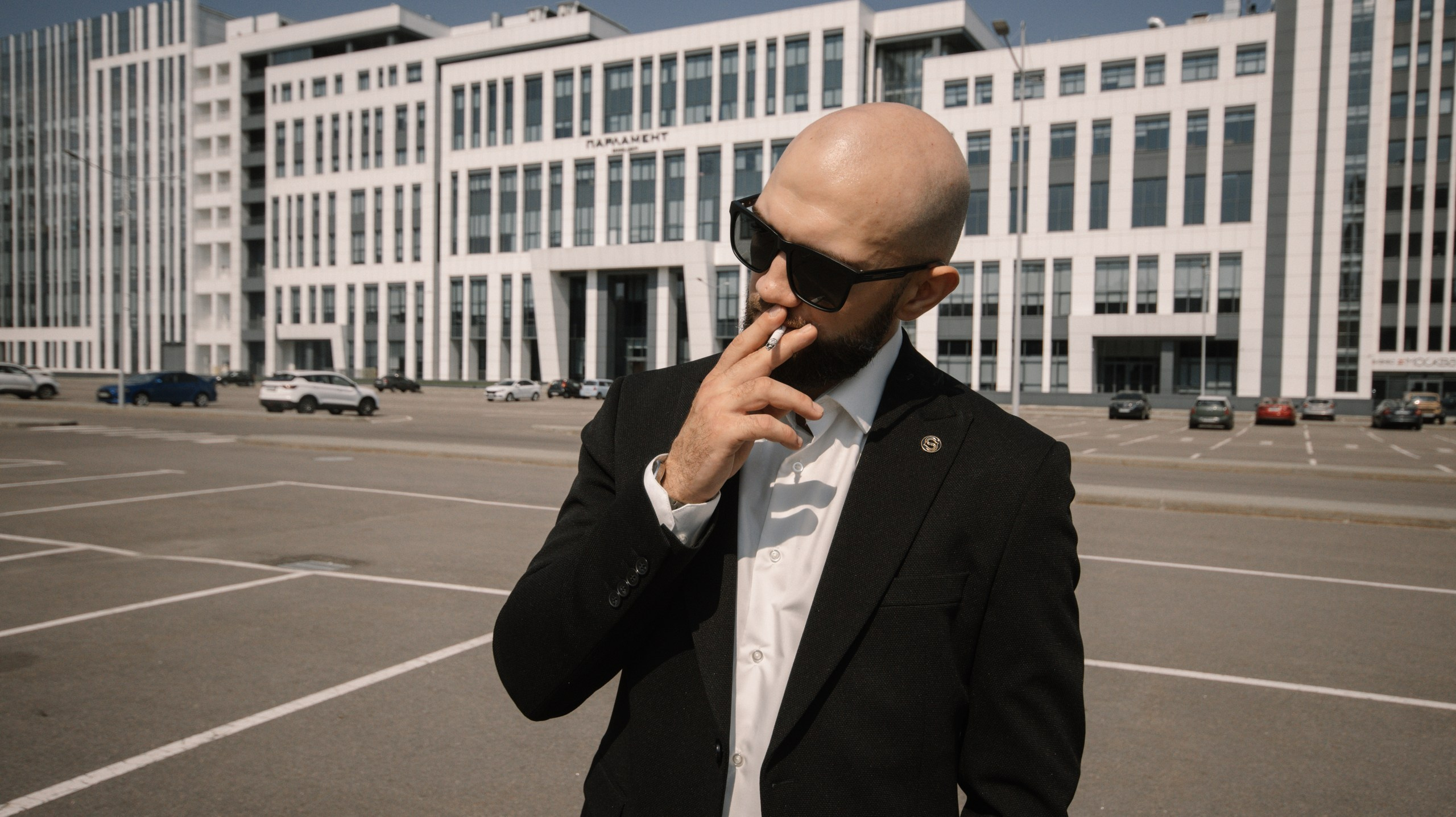 Дарья & Александр. Свадебный и репортажный фотограф Дмитрий Кононенко