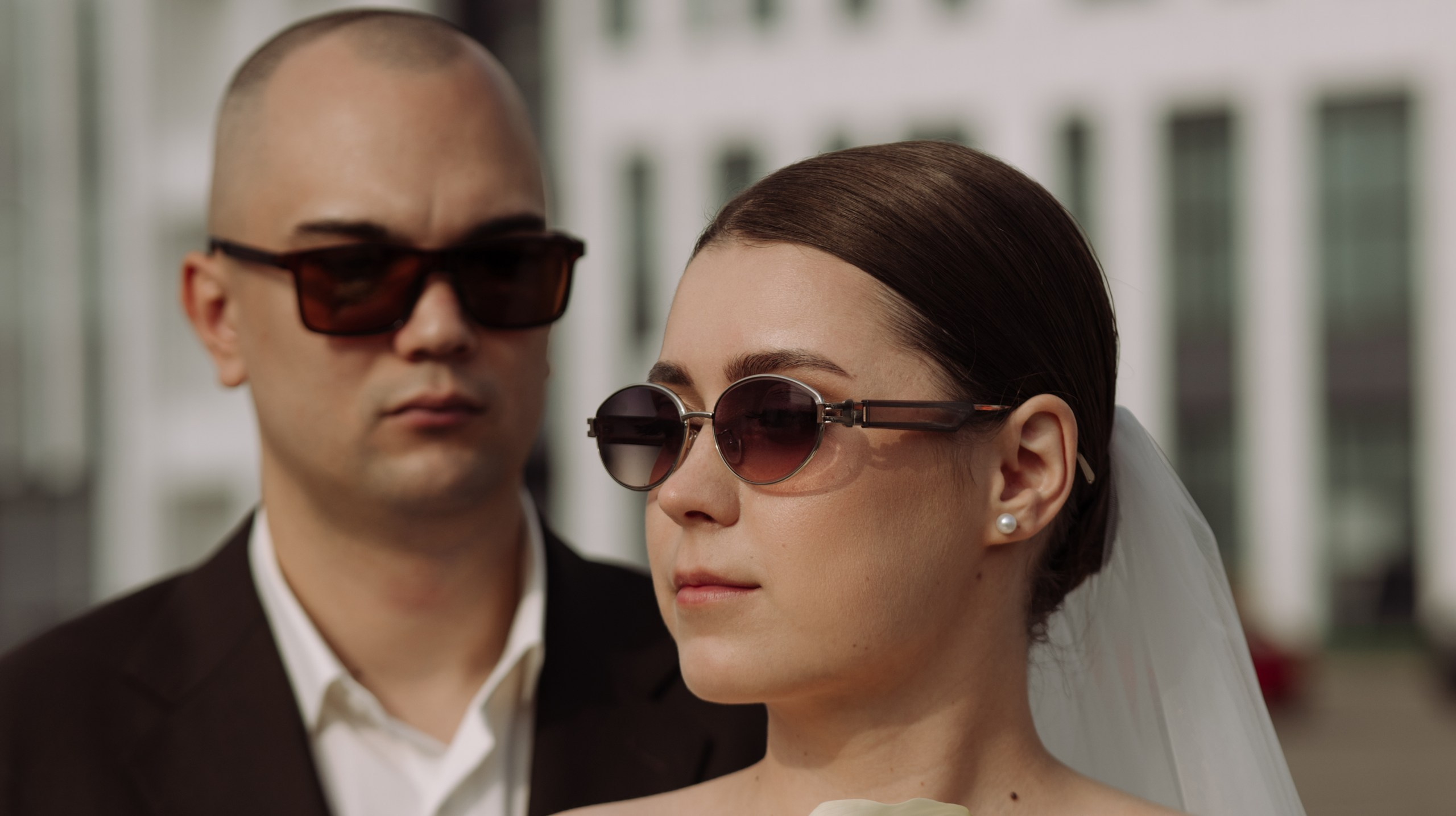 София & Константин. Свадебный и репортажный фотограф Дмитрий Кононенко