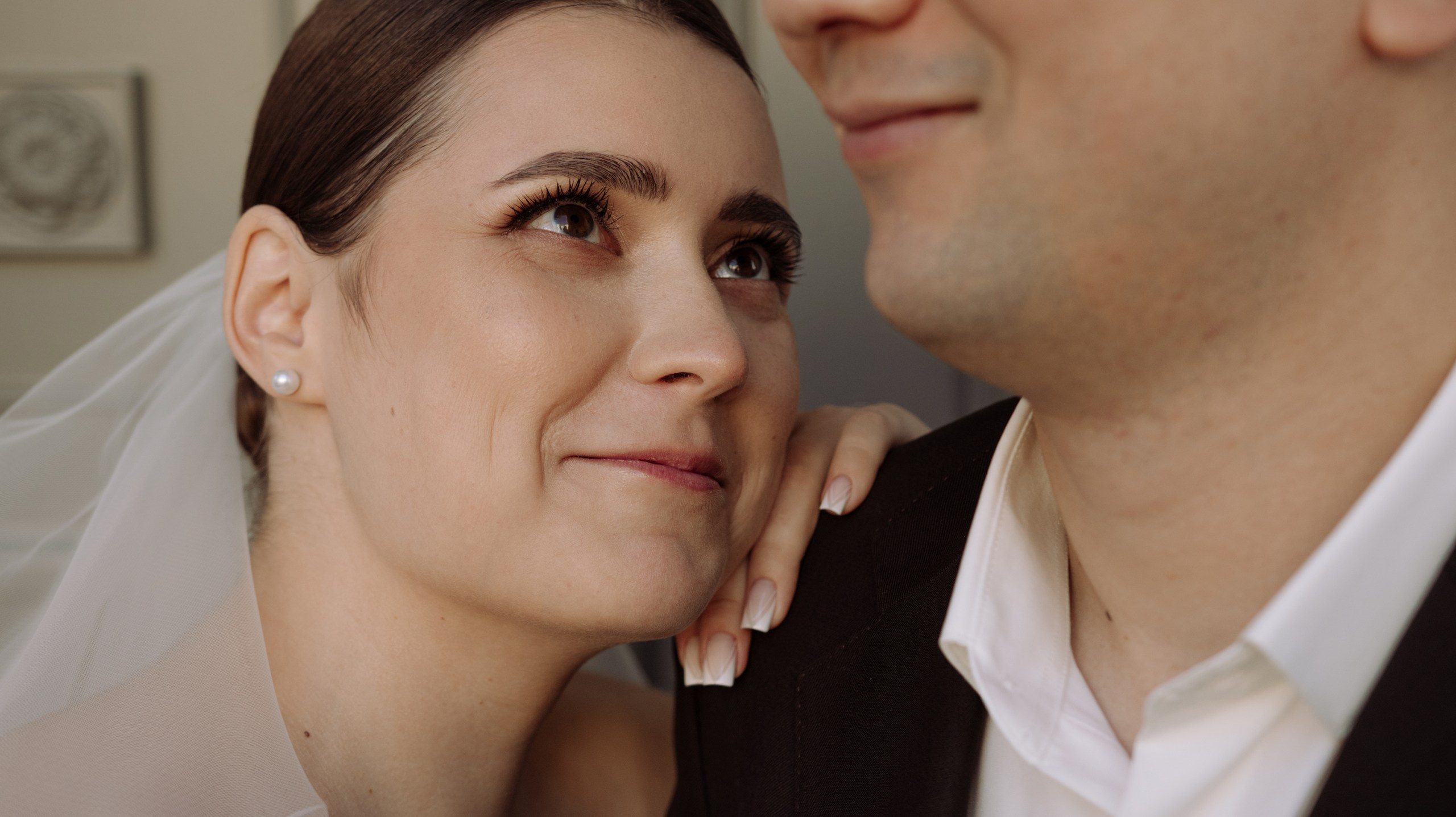 София & Константин. Свадебный и репортажный фотограф Дмитрий Кононенко