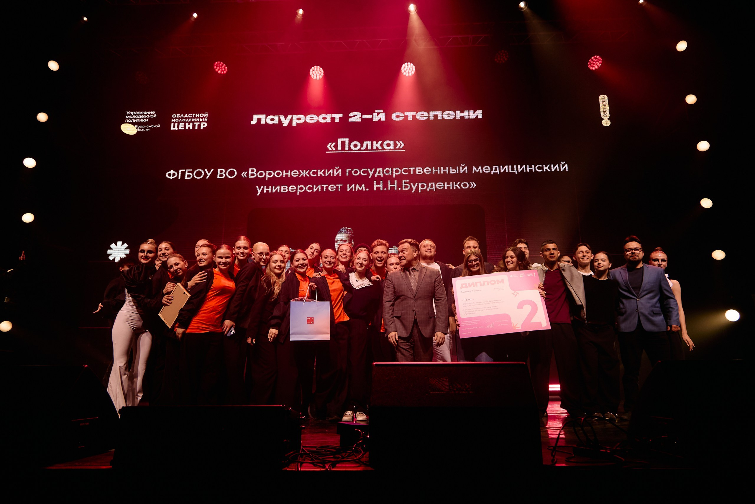 СТУДВЕСНА 2026. Свадебный и репортажный фотограф Дмитрий Кононенко