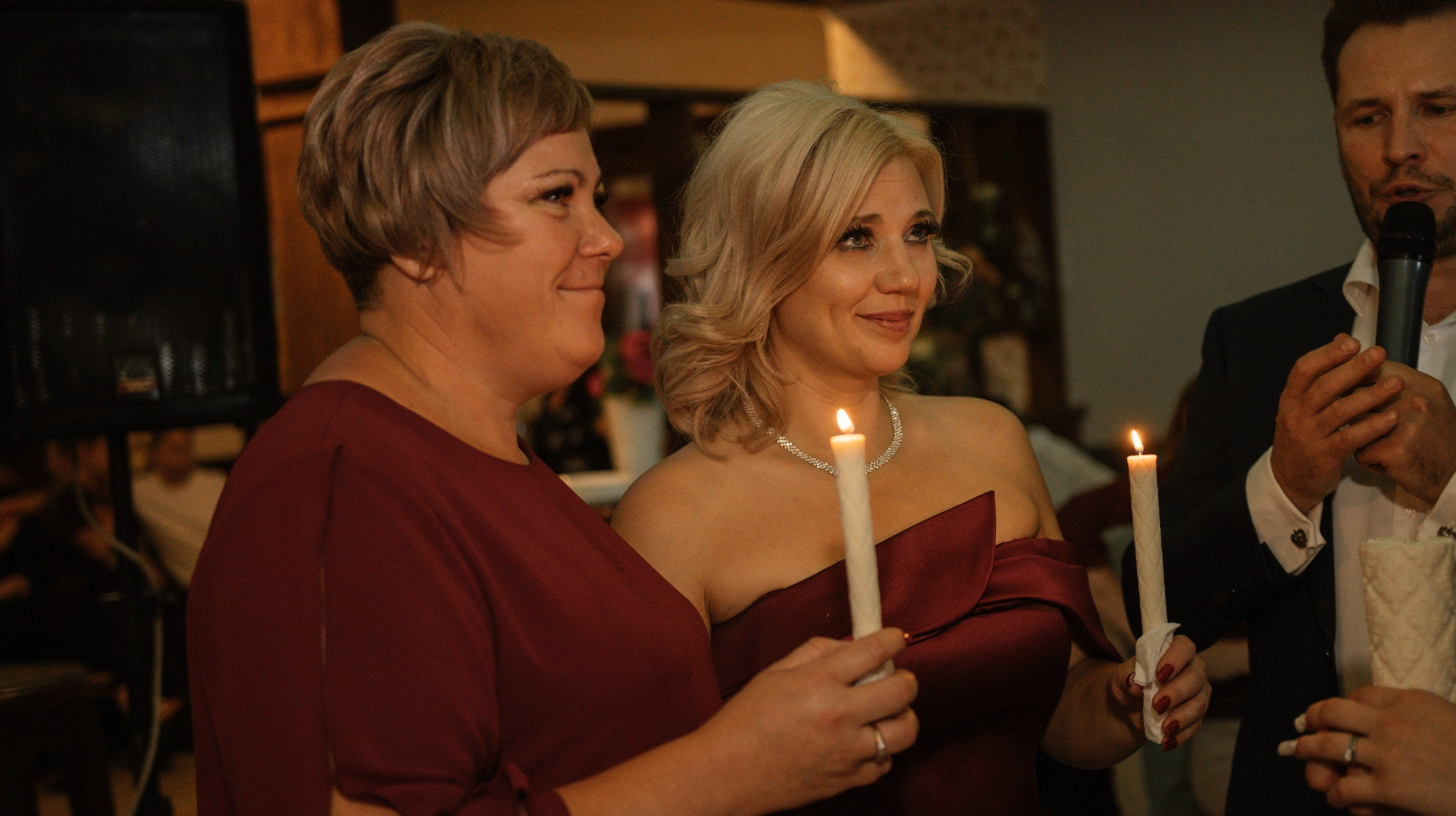 Ангелина & Никита. Свадебный и репортажный фотограф Дмитрий Кононенко
