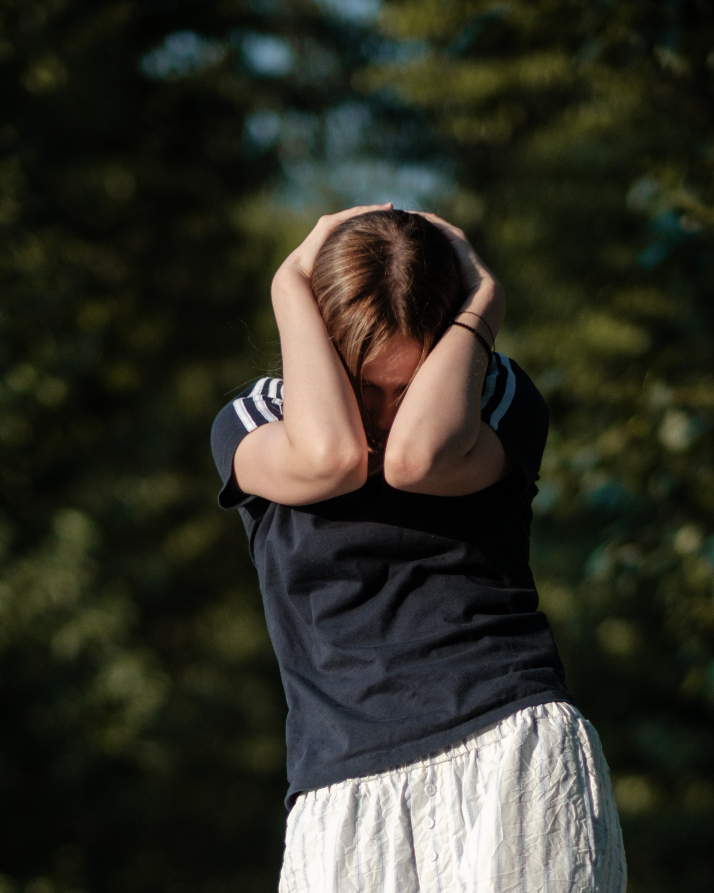Профессиональная фото съемка танца для Зарины. Репортажный фотограф в Казани Павел Серпокрылов