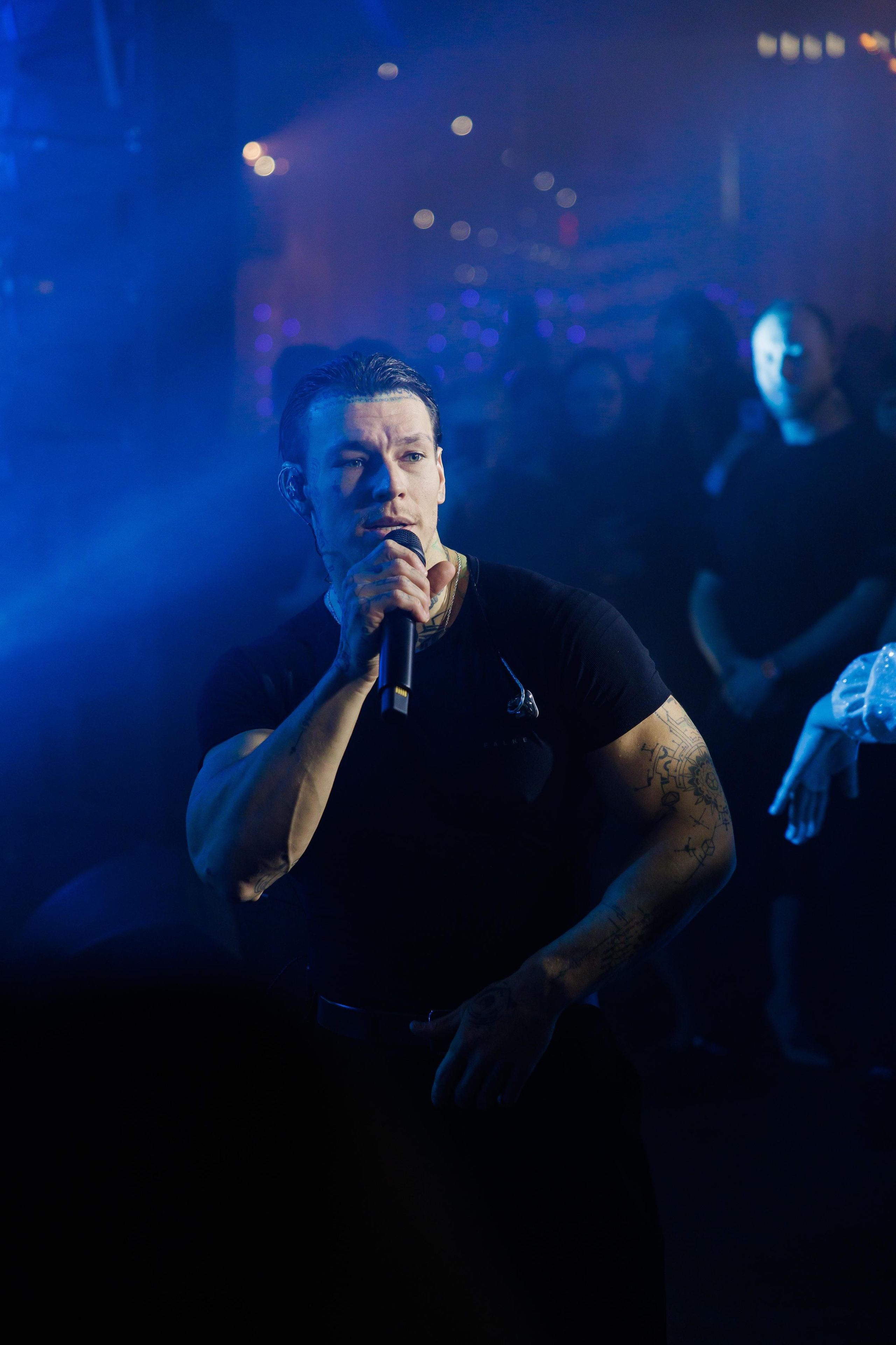 Репортажный фотограф в Новокузнецк. Фотограф в Новокузнецке Бахтияр Омуров