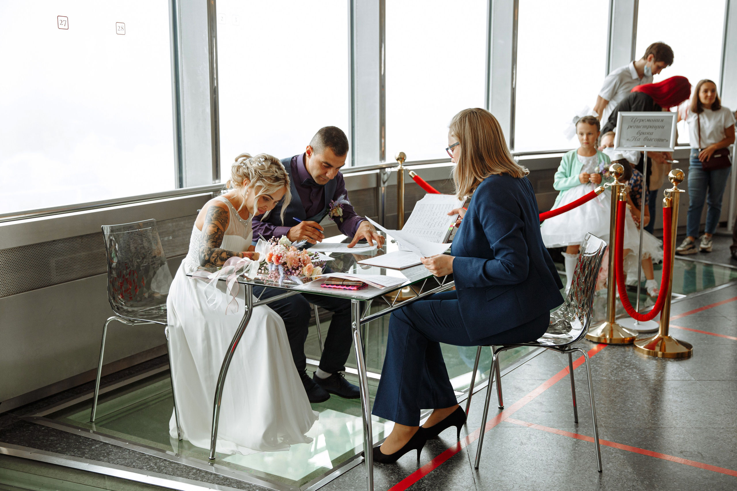 Красивые ЗАГСы Москвы фото, адреса, описание, контакты. Свадебный фотограф Москва и МО Сергей Киржаев