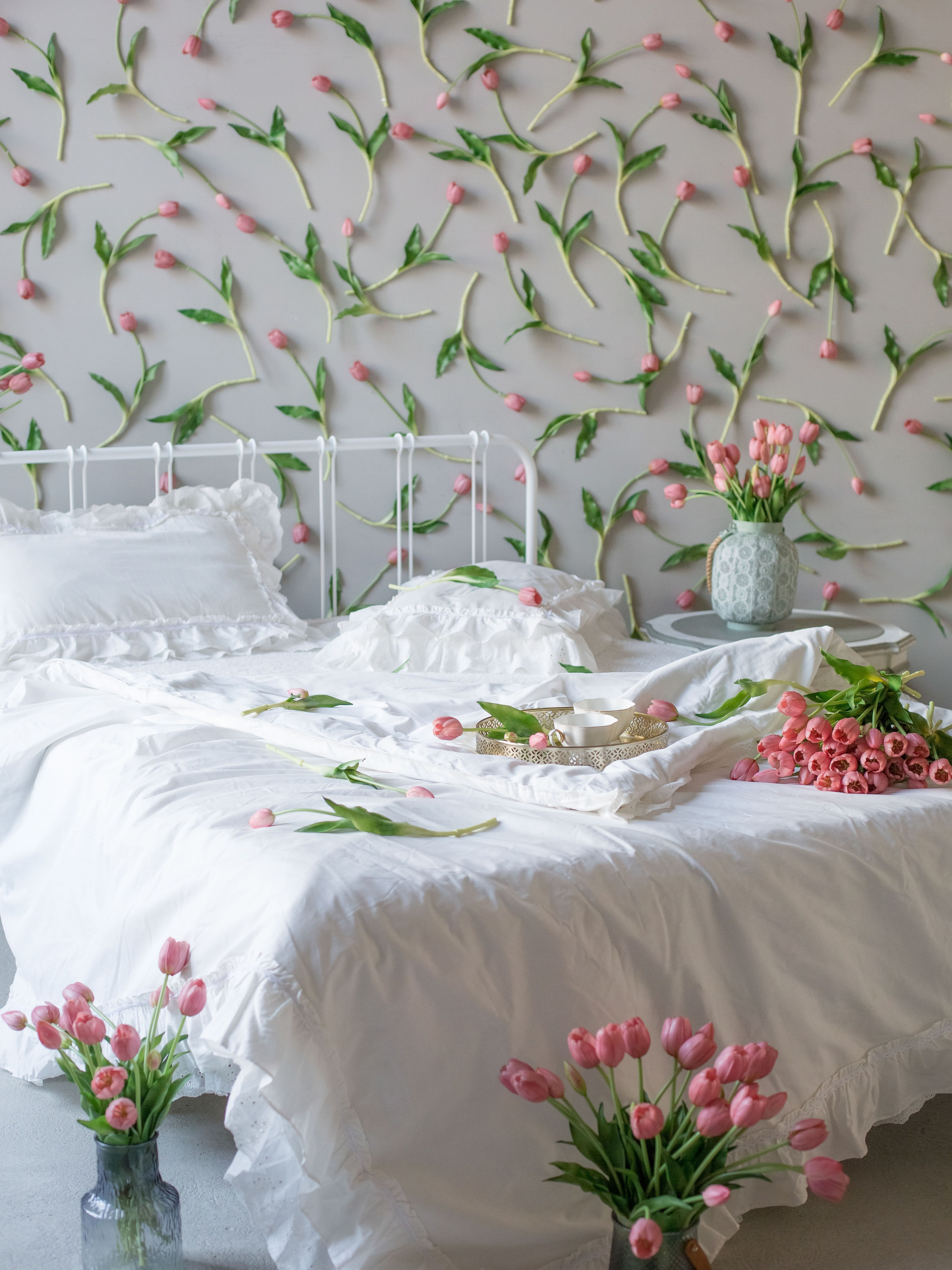 Фотостудия Алматы зал Валенсия. Фотостудия Алматы — 2 Stula.Studio | Аренда залов