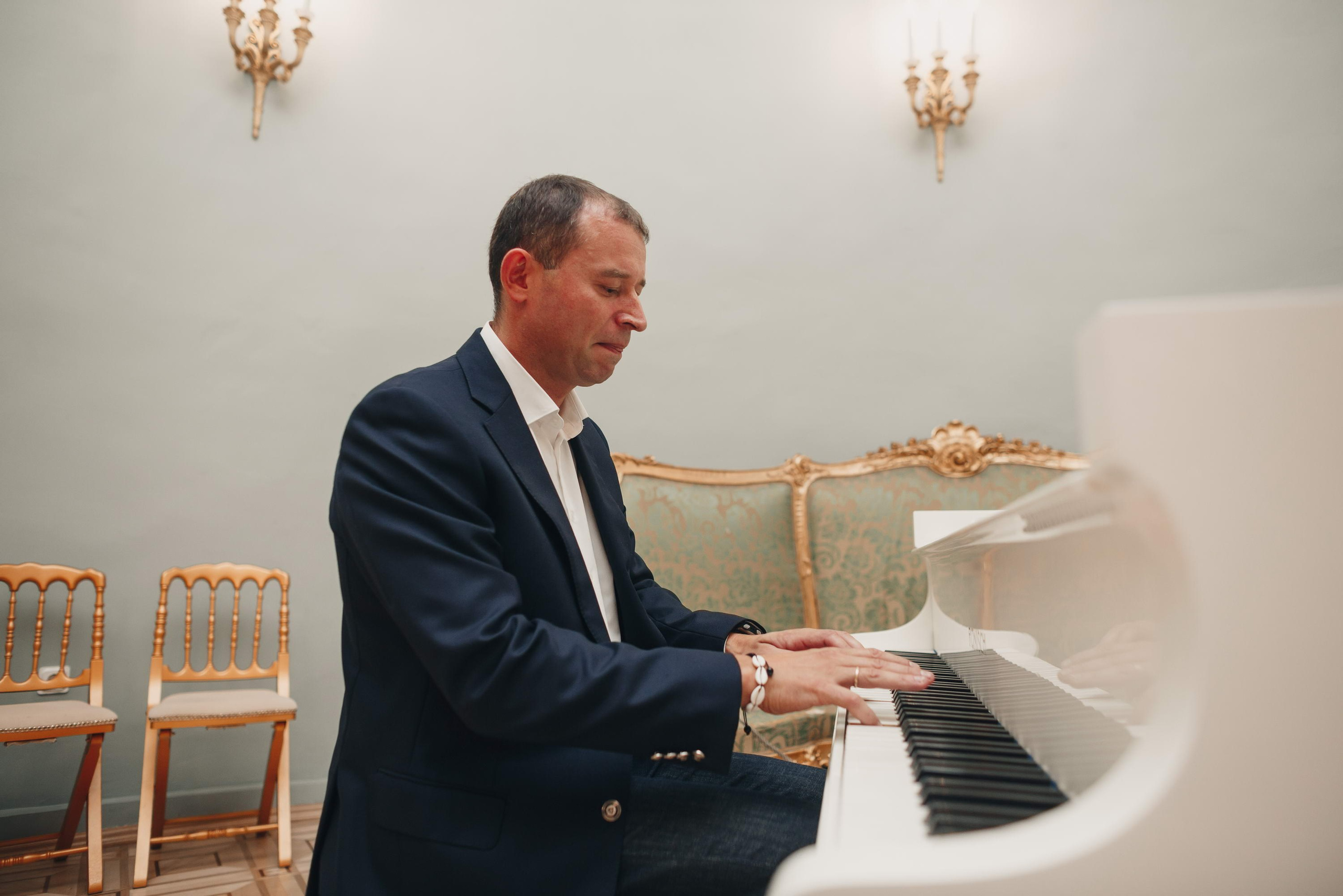 Светское мероприятие Veles-capital.ru. Свадебный фотограф Игорь Брундасов 8PHOTO на свадьбу венчание загс СПб