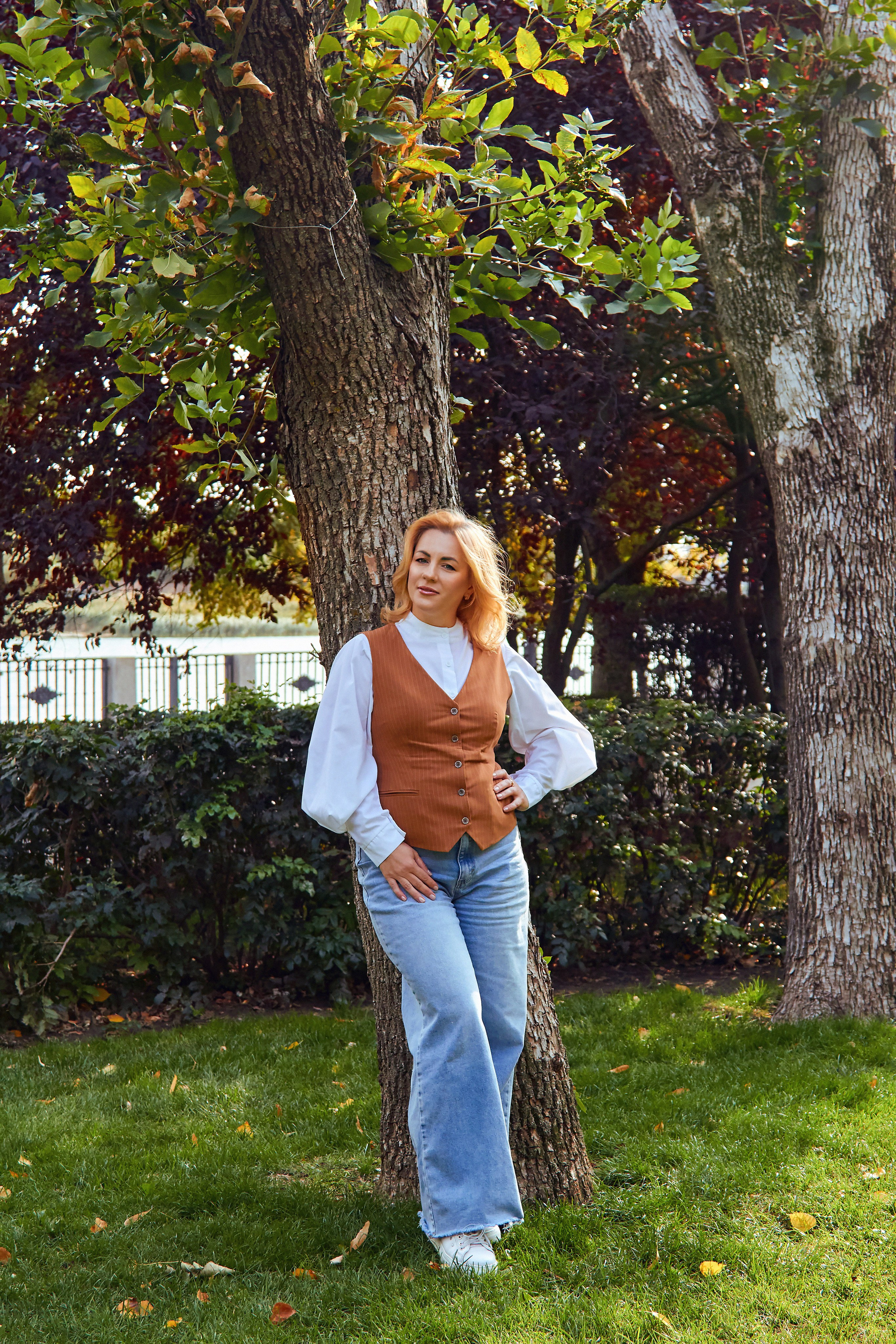 Прекрасная Евгения. Семейный и детский фотограф в Ростове-на-Дону Екатерина Шевченко