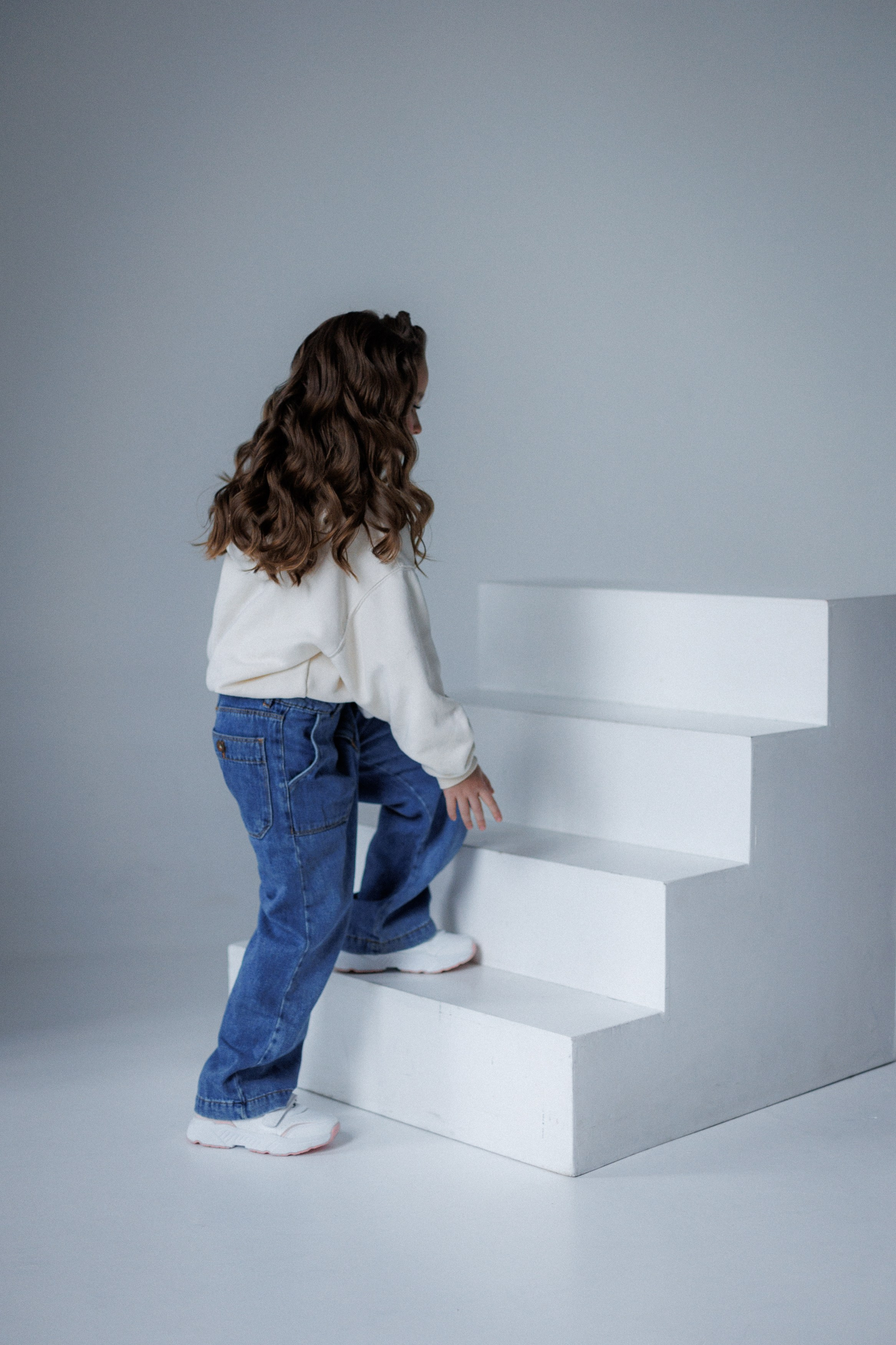 Елизавета. Фотограф Москва и Московская область