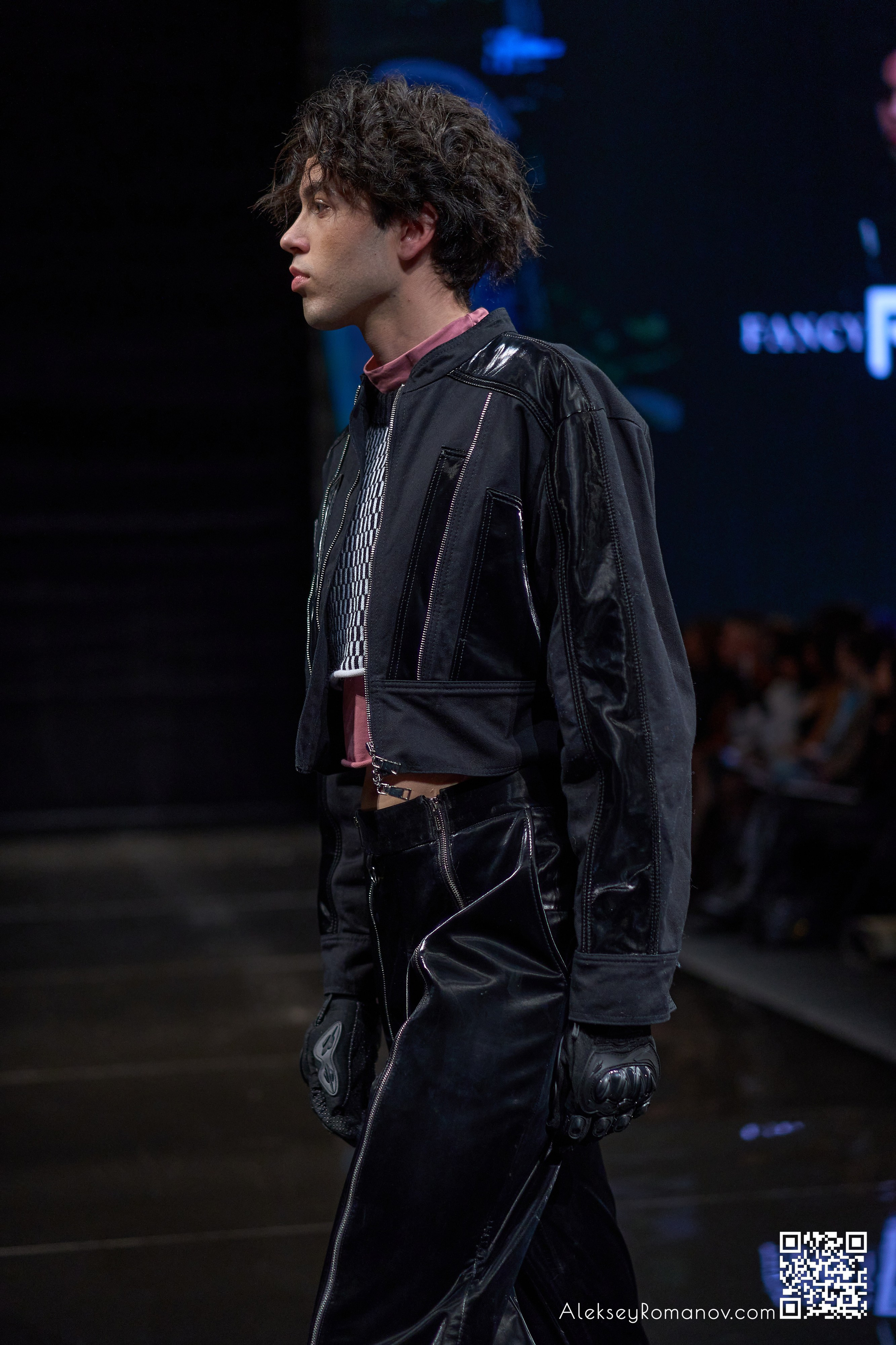 FFANCY CHOICE. Алексей Романов фотограф Санкт-Петербург, фотокурсы, фотошкола