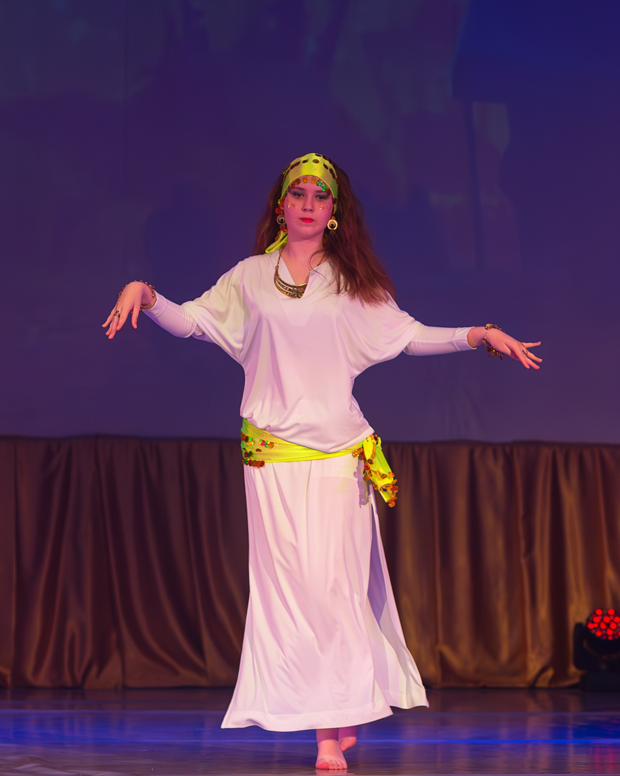 Студия «Lamis» отчетный концерт 2024. Выпускные альбомы и школьный фотограф в Подольске, Троицке, Щербинке, Москве и Московской области