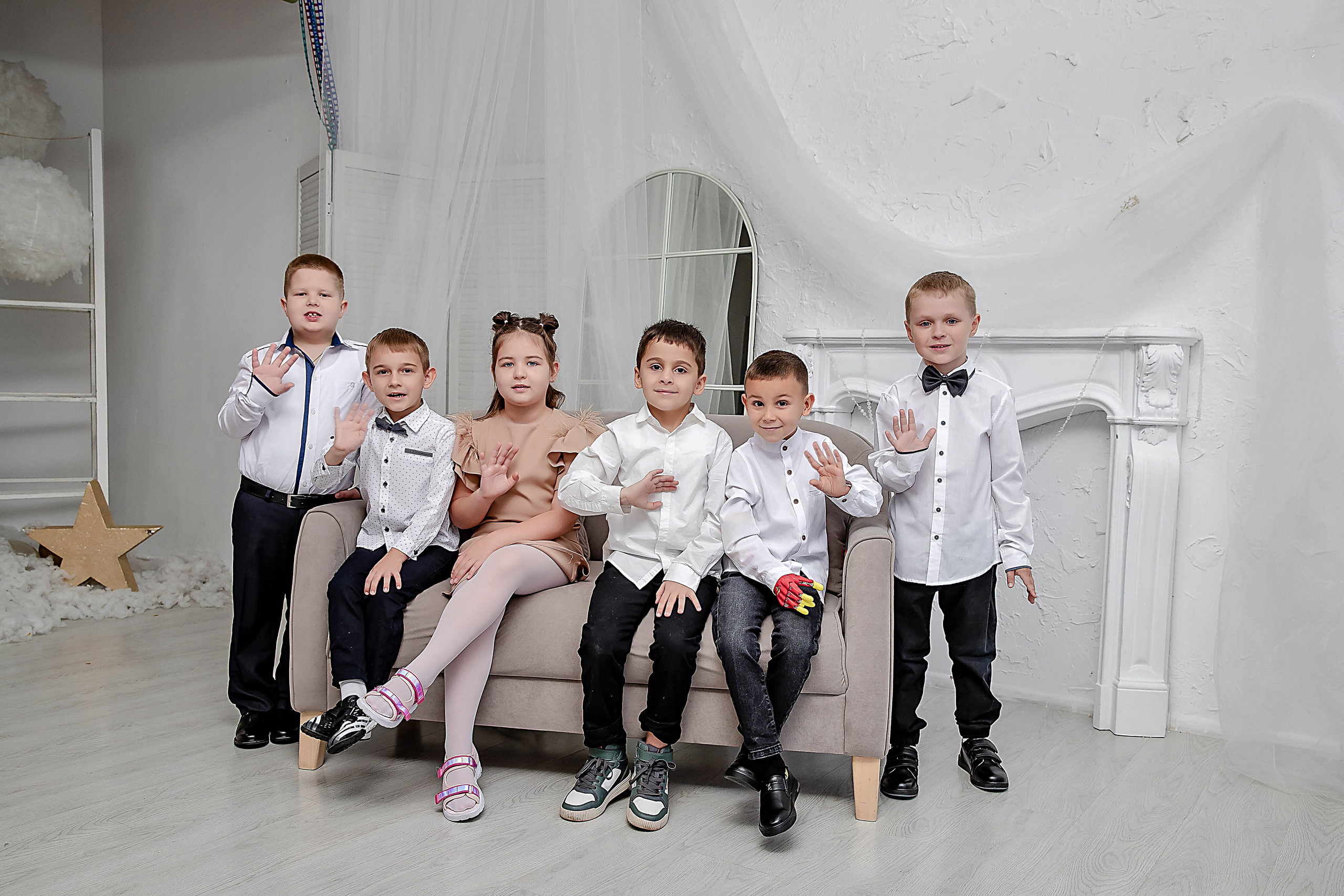 Выпускные (школьные) альбомы (книги) в Ростове-на-Дону. Современные Выпускные Альбомы в Ростове-на-Дону