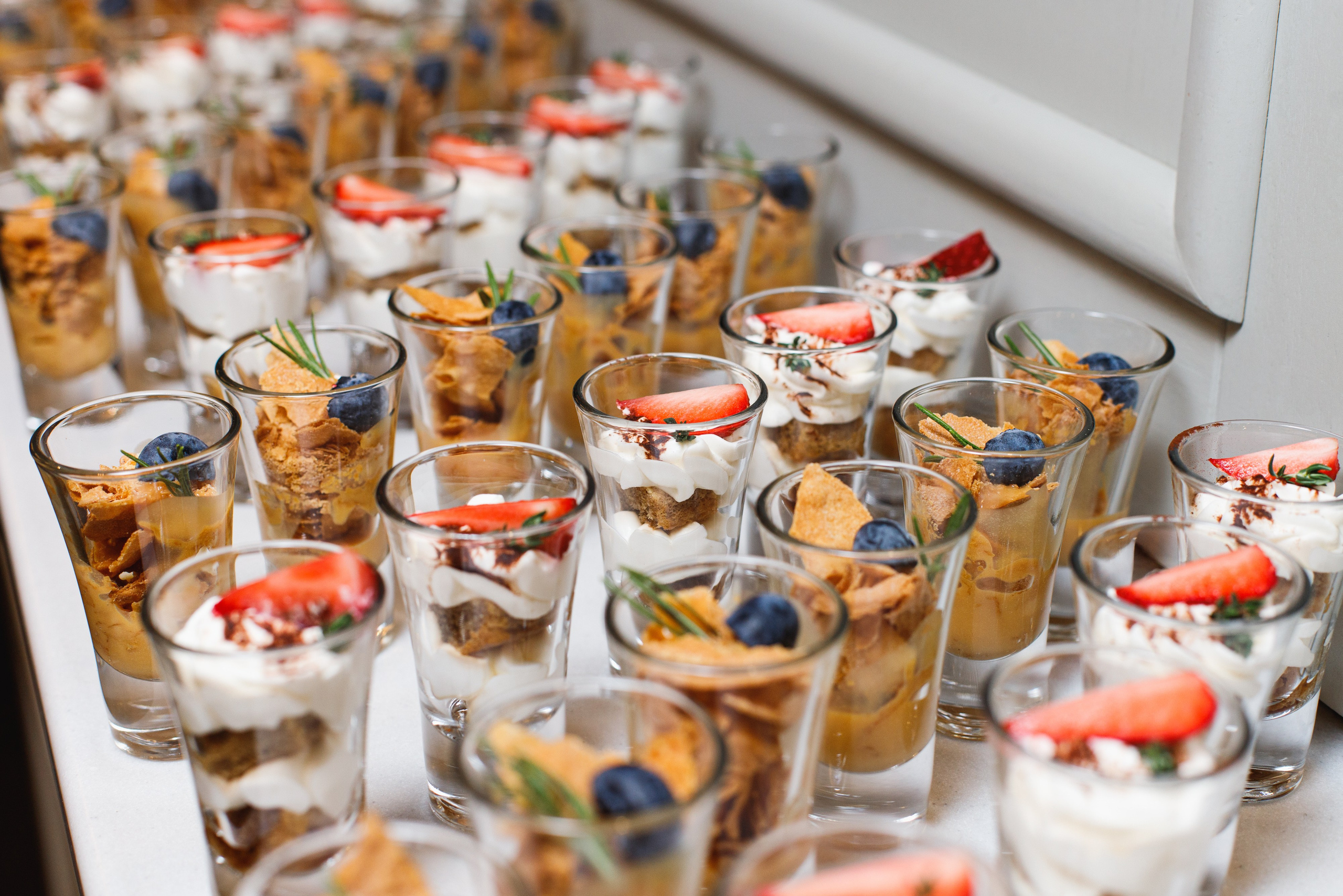 АМУР — Кейтеринг. СВОИ. ФОТООТЧЕТЫ-СОБЫТИЯ-МЕСТА