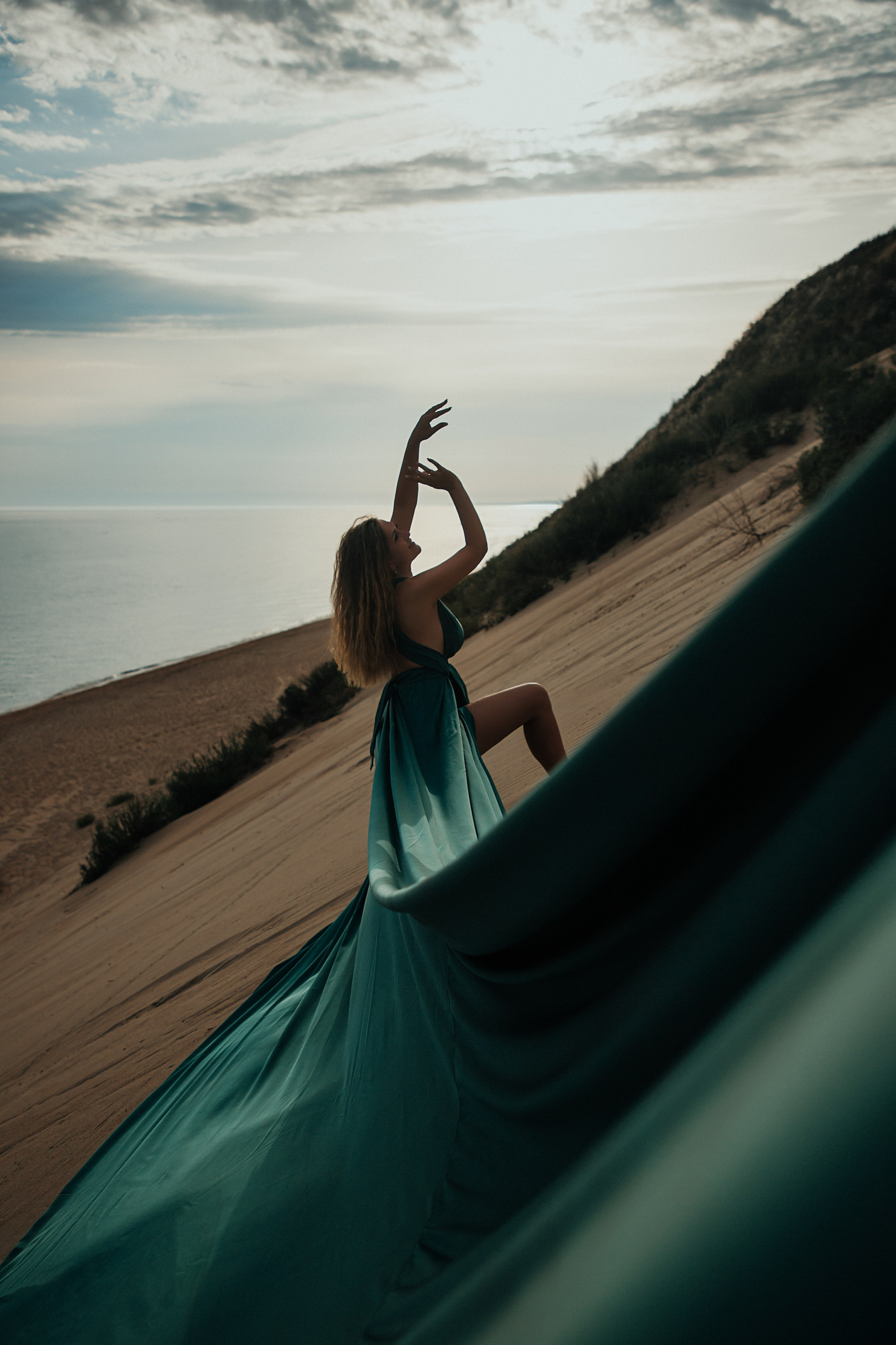 МЕСТА ДЛЯ ФОТОСЕССИИ В АНАПЕ. Свадебный и семейный фотограф/видеограф в Краснодаре Наталья Осинская