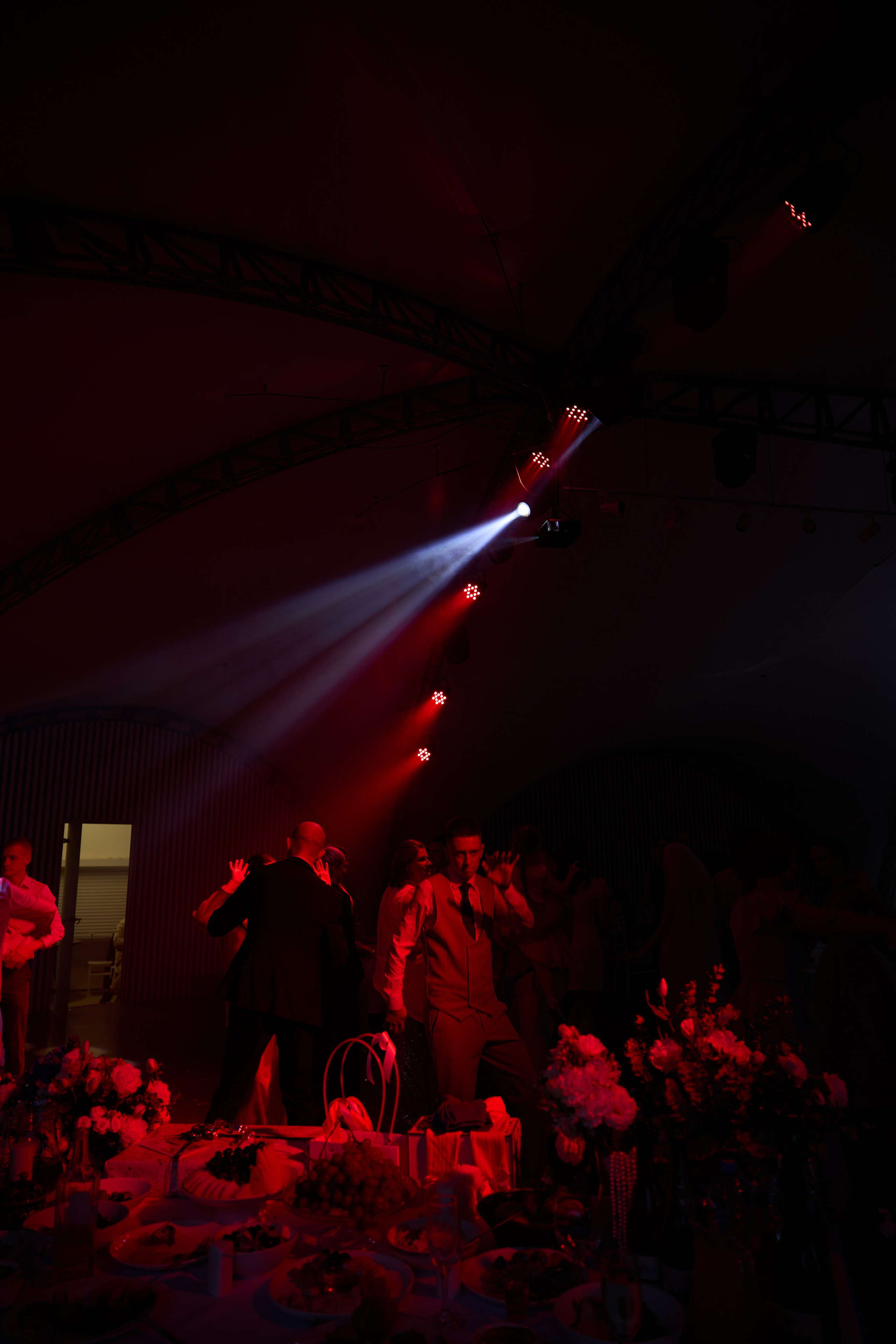 Kharchenkotatianaweddingphoto