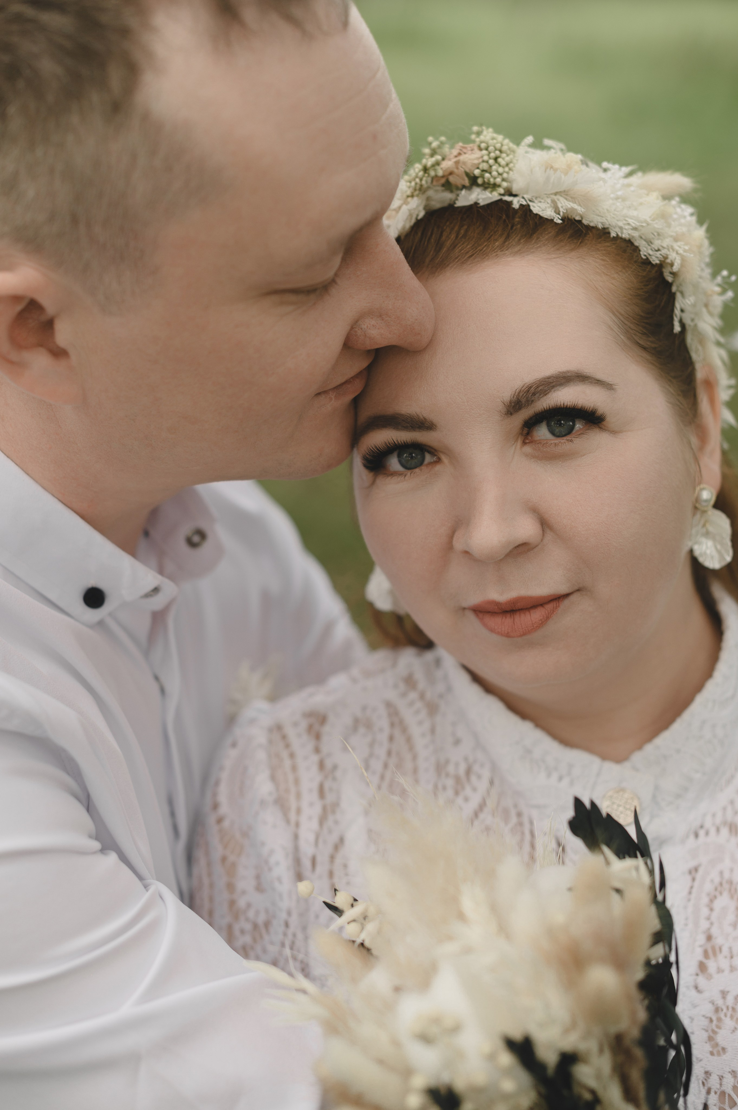 Свадьба Ирины и Александра. Профессиональный фотограф в Чебаркуле и Челябинске Давигора Елизавета