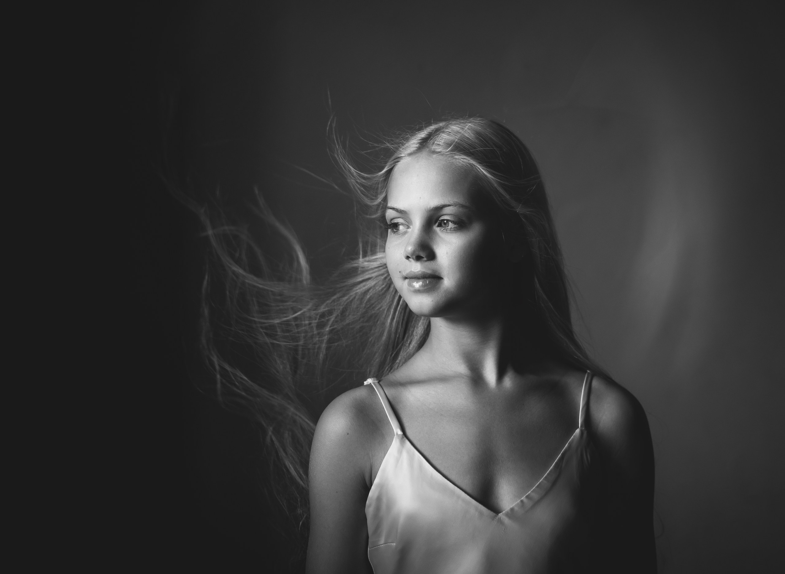 Семейный и детский фотограф Марина Тувиста в Санкт-Петербурге