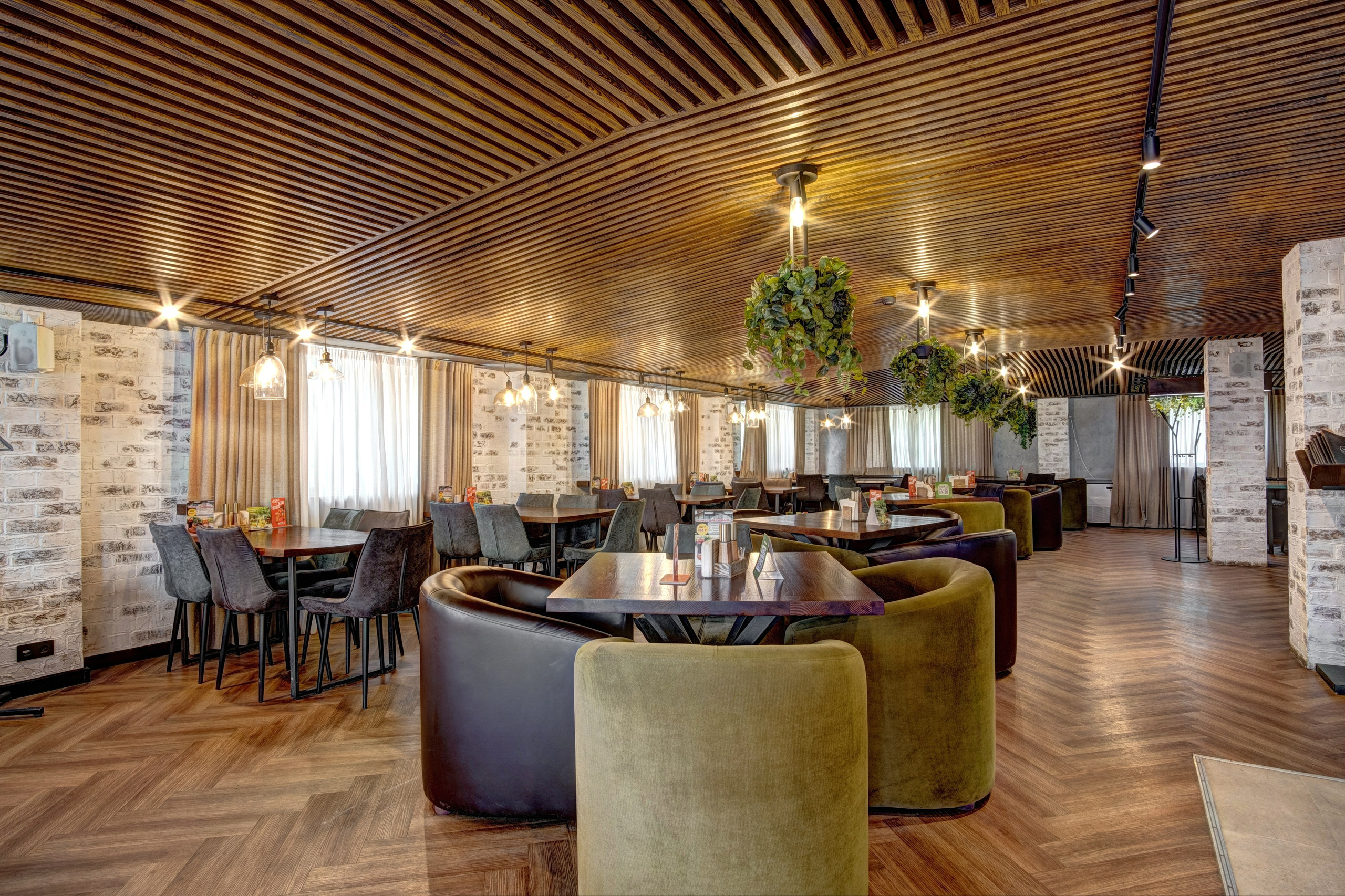 ТРАМПЛИН. Уктус-праздник.рф