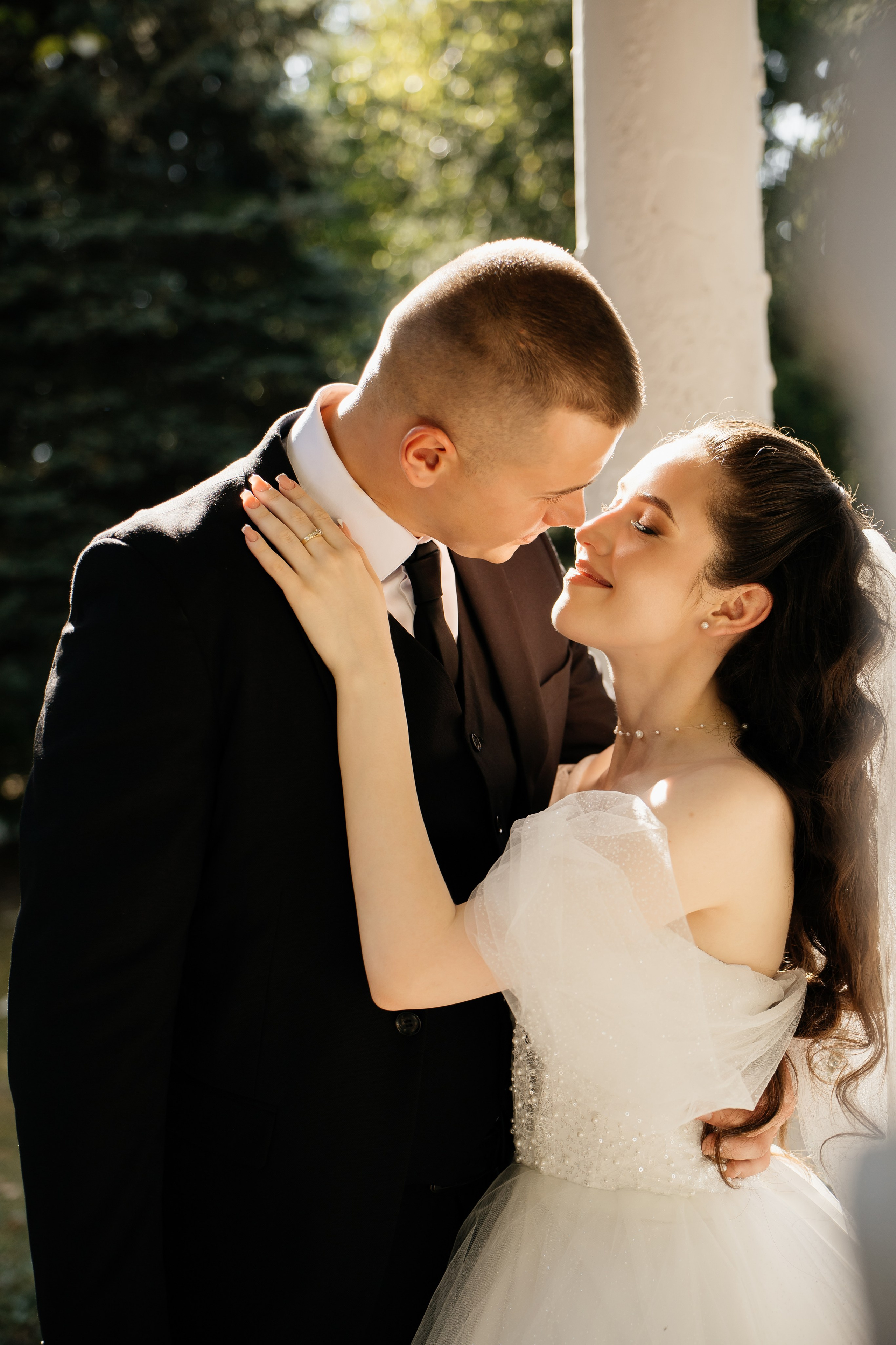 Семейный фотограф в Лабинске, Курганинске и Мостовском