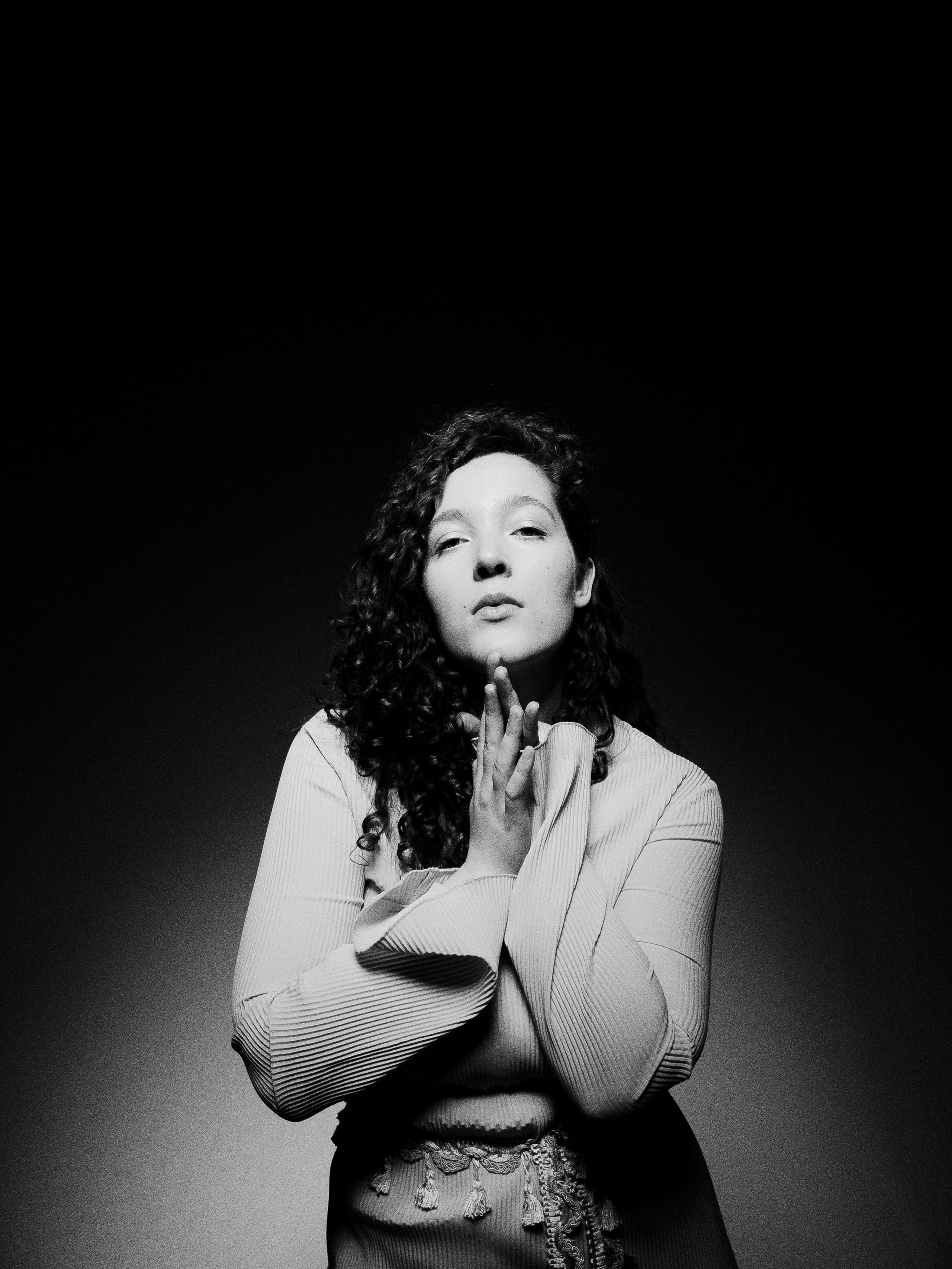 Курс по фотографии Александра Лисицина в Екатеринбурге