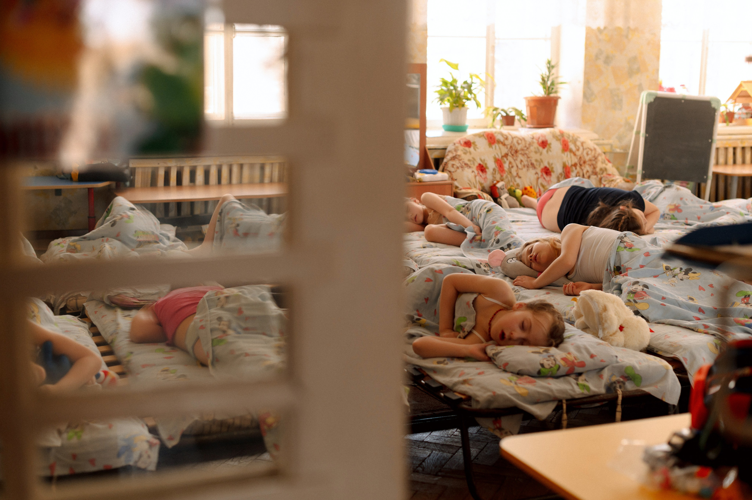 Выпускной альбом из садика и школы, Москва, Ярославль. Шашкова Вероника / Свадебный и семейный фотограф Москва и Ярославль