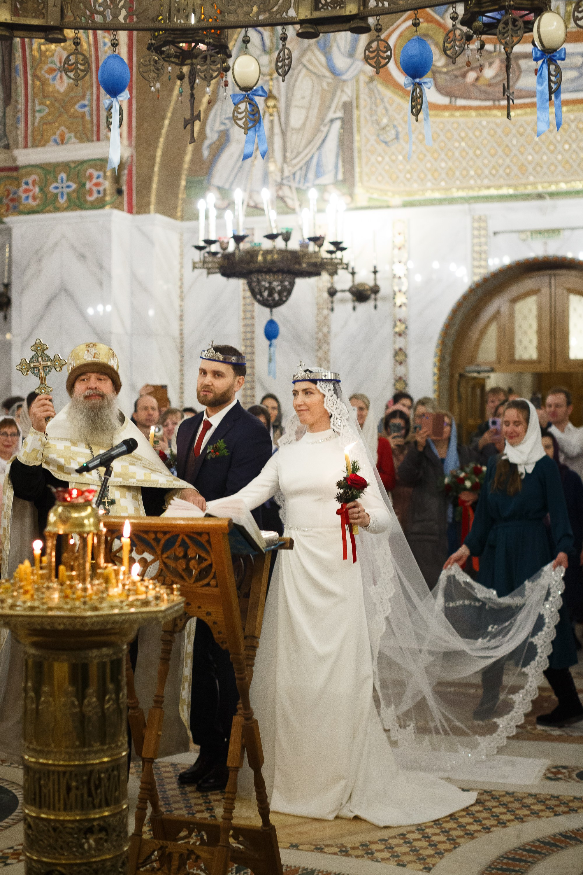 Фотограф в Москве Юревич Арсений