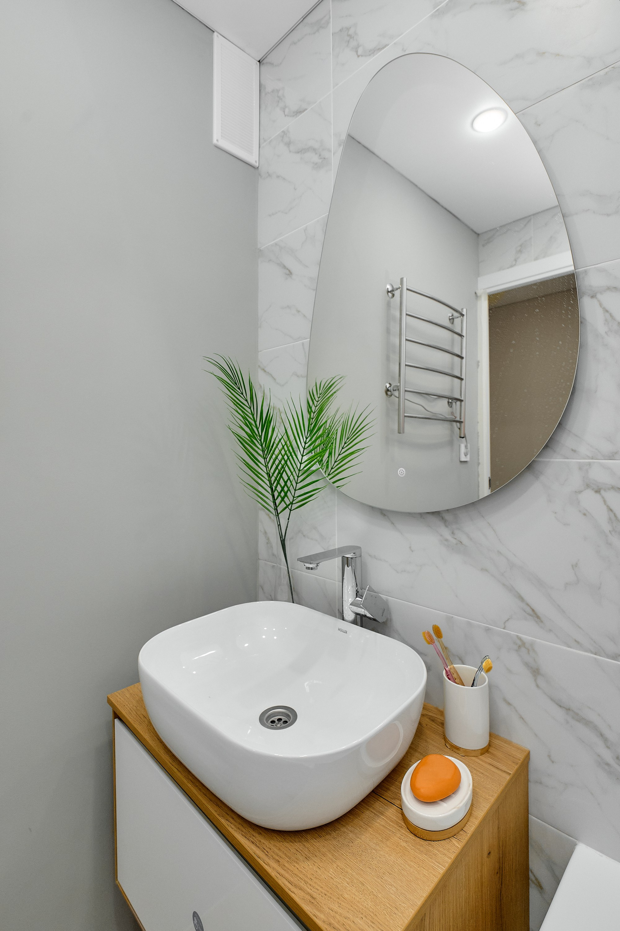 Съемка интерьеров. Контент фотограф для бизнеса и маркет-плейсов