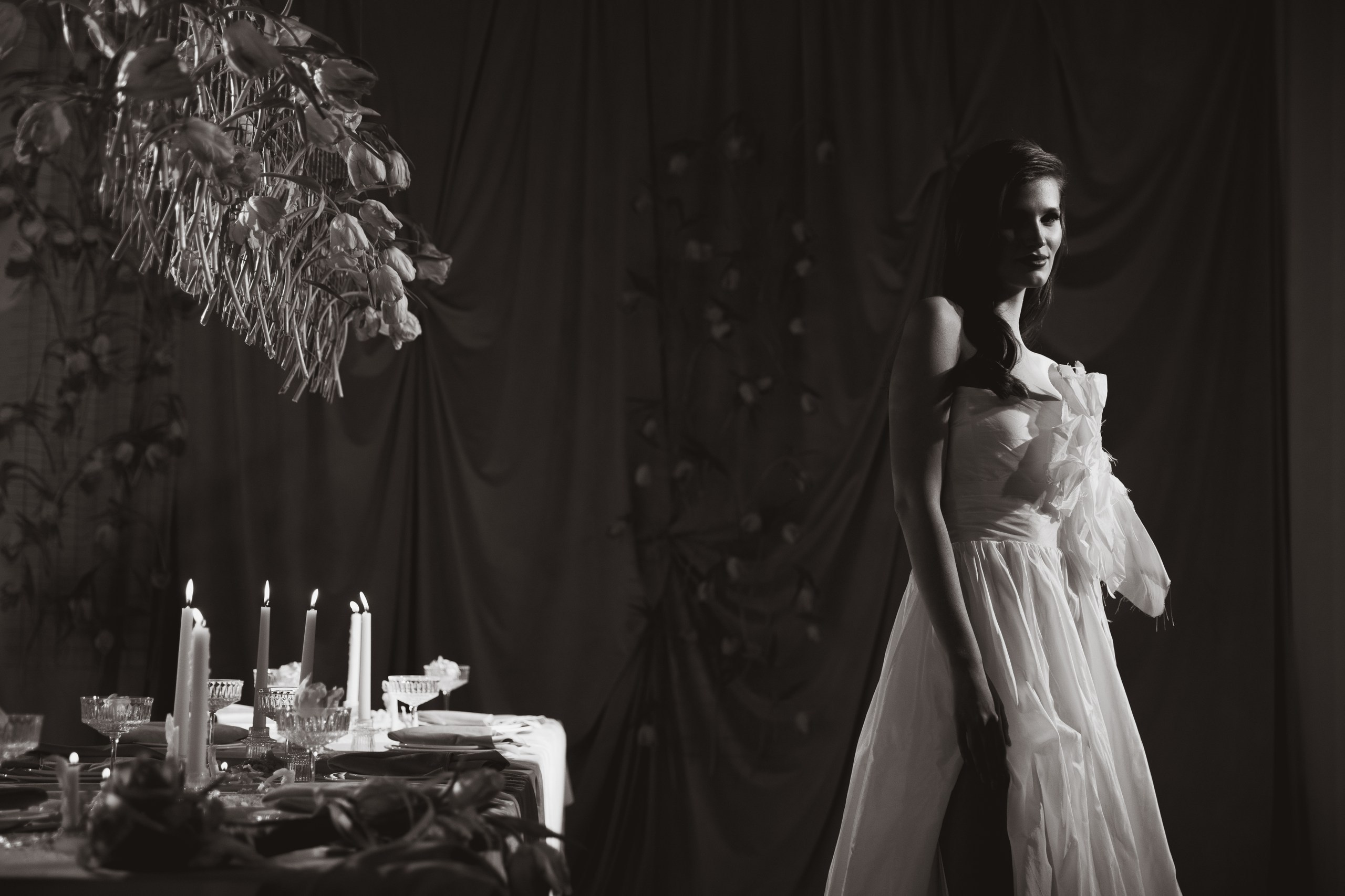 Фотограф Николай Петрушкин | Ставрополь, Москва