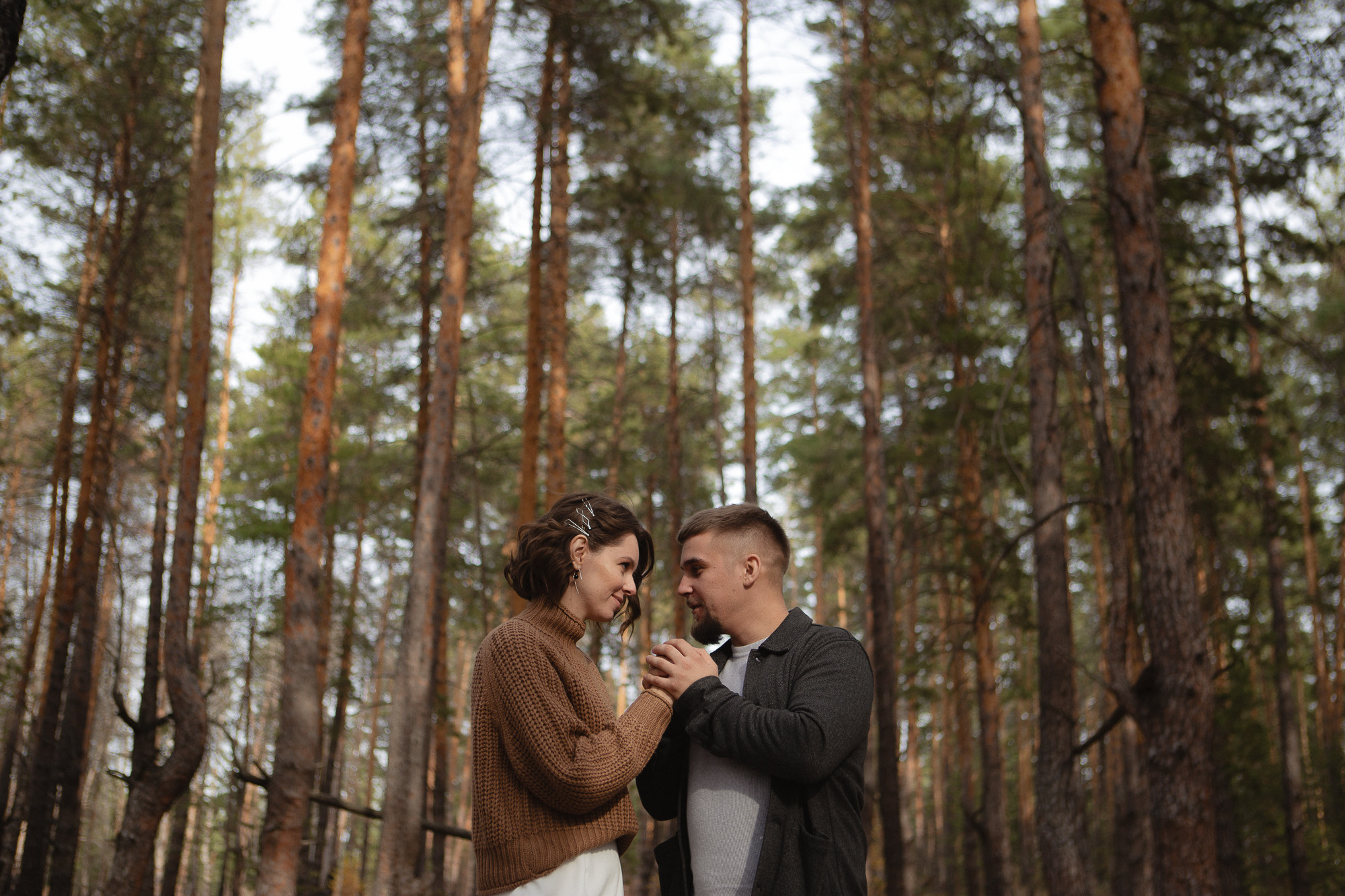 Фотограф Ольга Жаркова