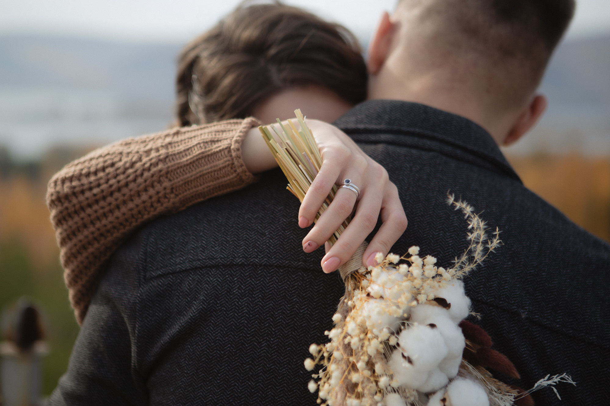 Фотограф Ольга Жаркова