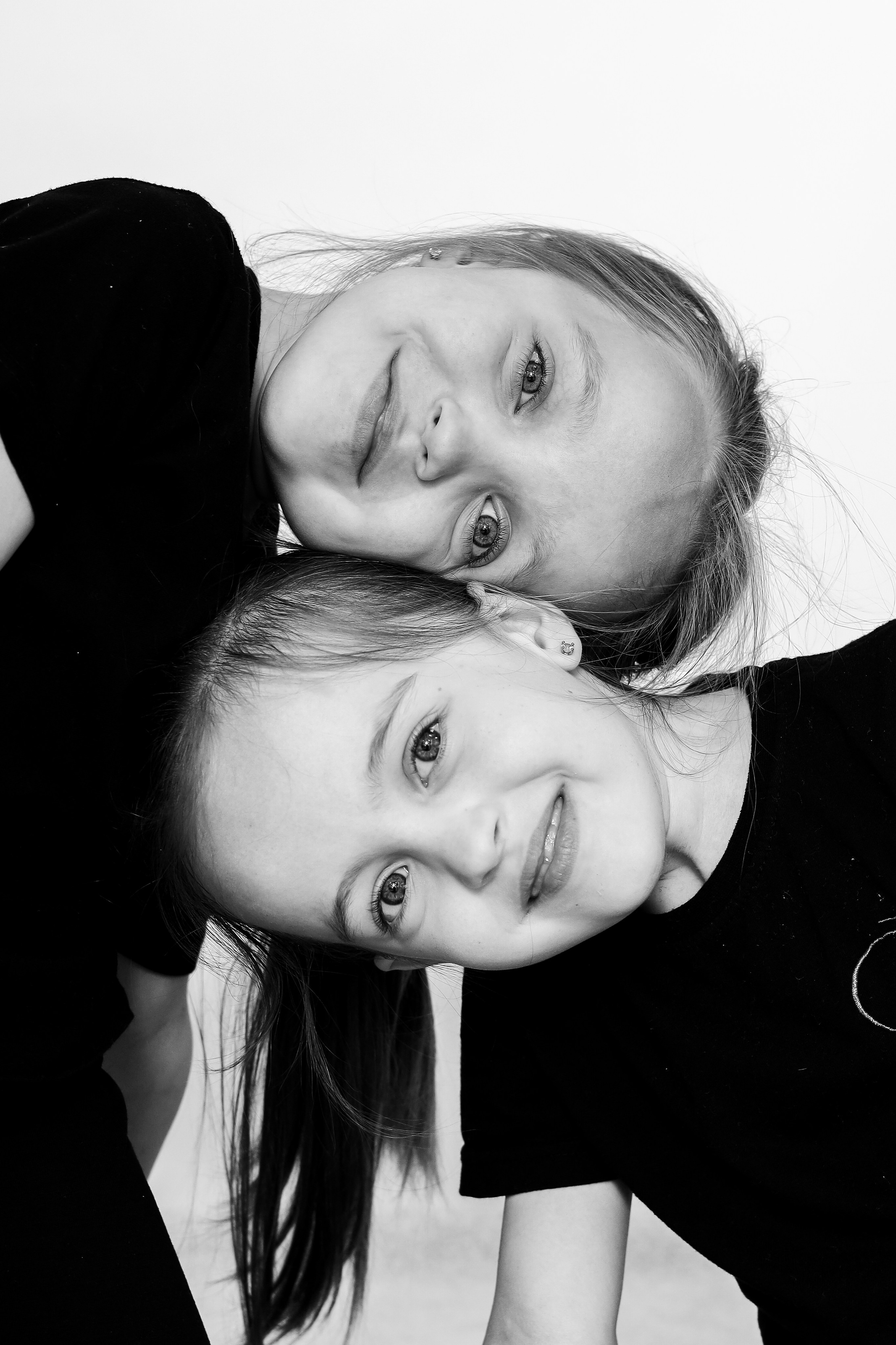 Мероприятия. Фотограф Надршина Лилия