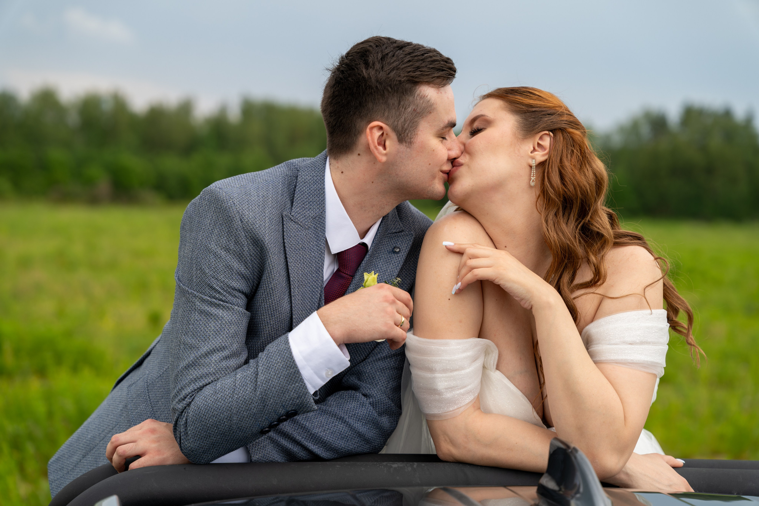 Свадебный фотоальбом, фотокнига премиум качества. «Студия DRONAVT`s» — видеосъёмка и фотография г. Москва