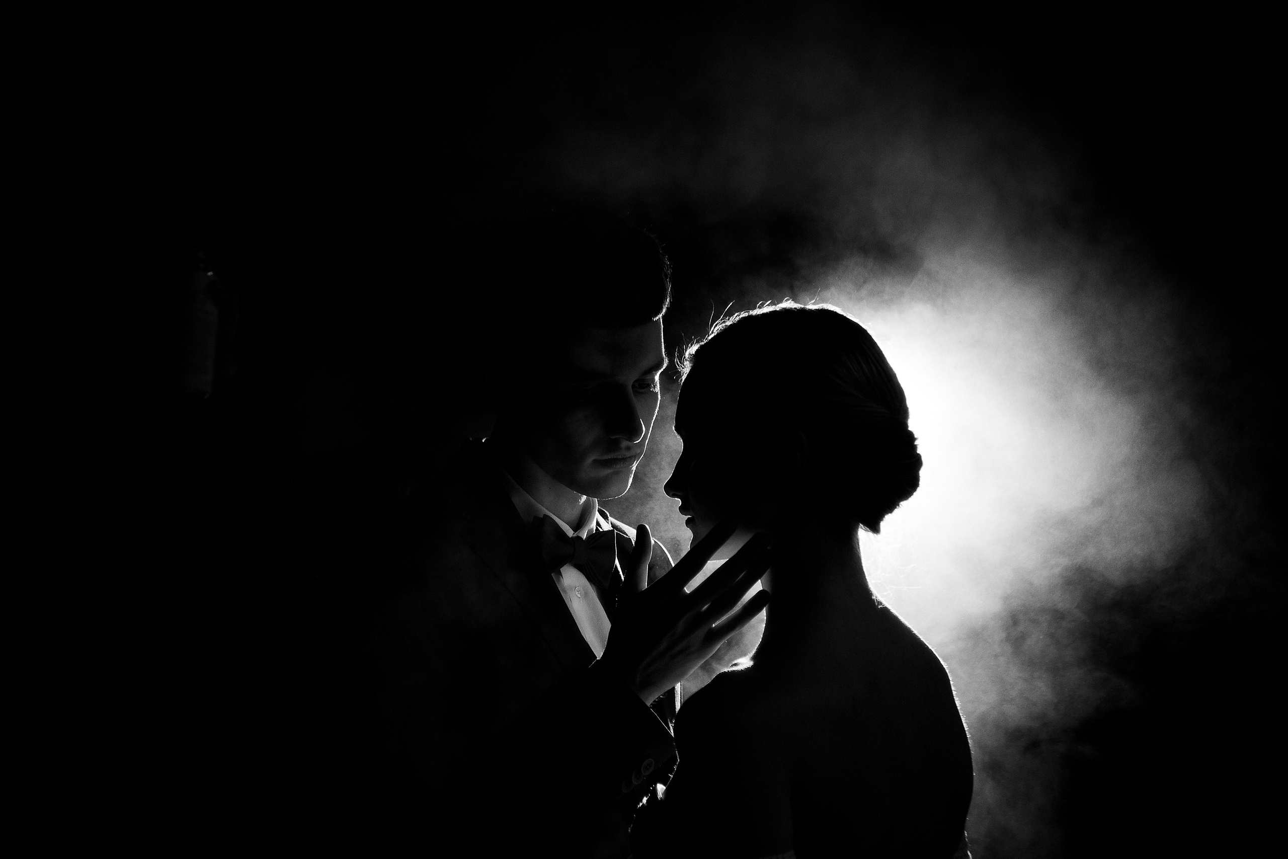 Свадебные фотосессии в Красноярске. Классный фотограф Красноярска Васильева Ирина