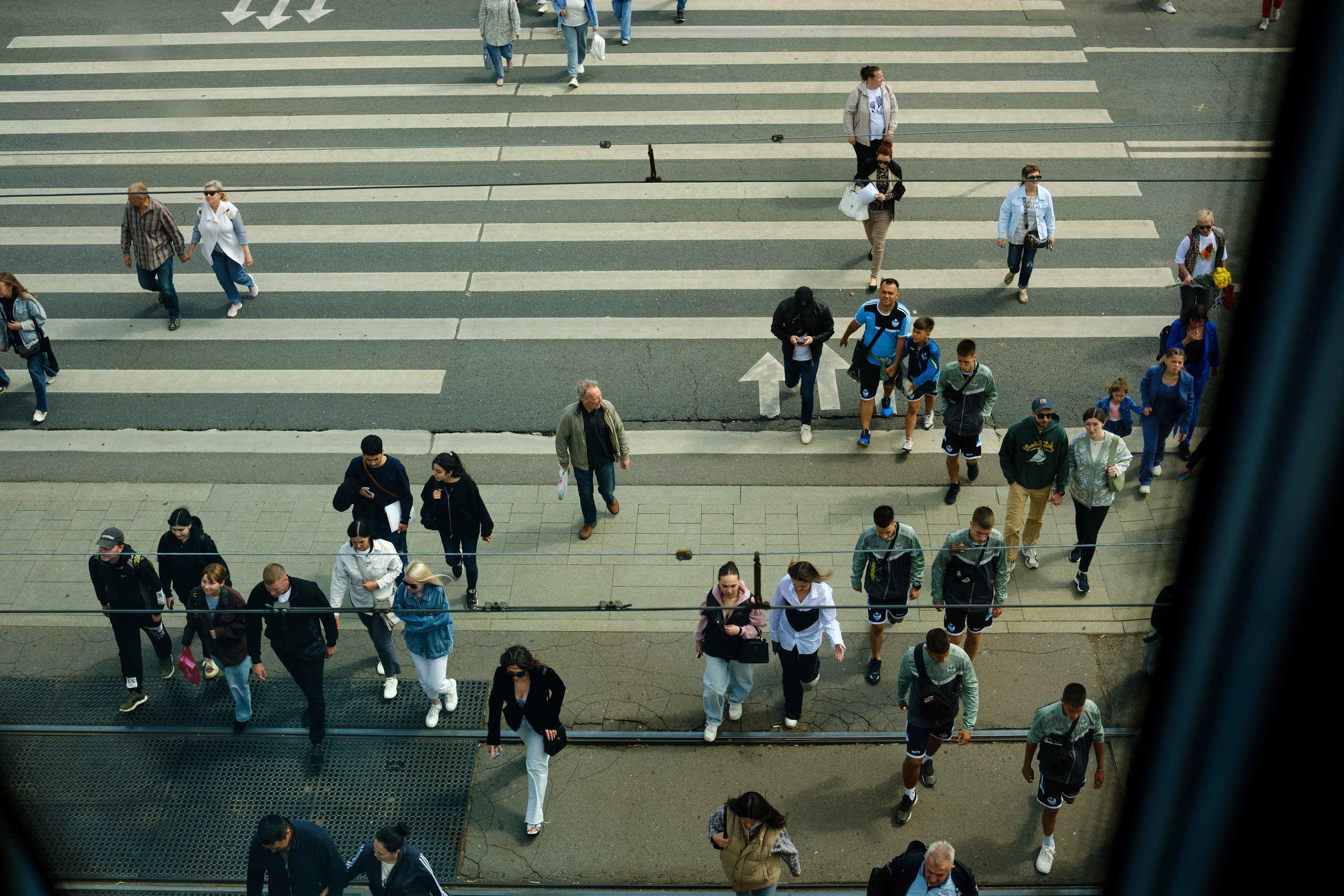 Московский монорельс. Сайт фотографа Дмитрия Батенёва