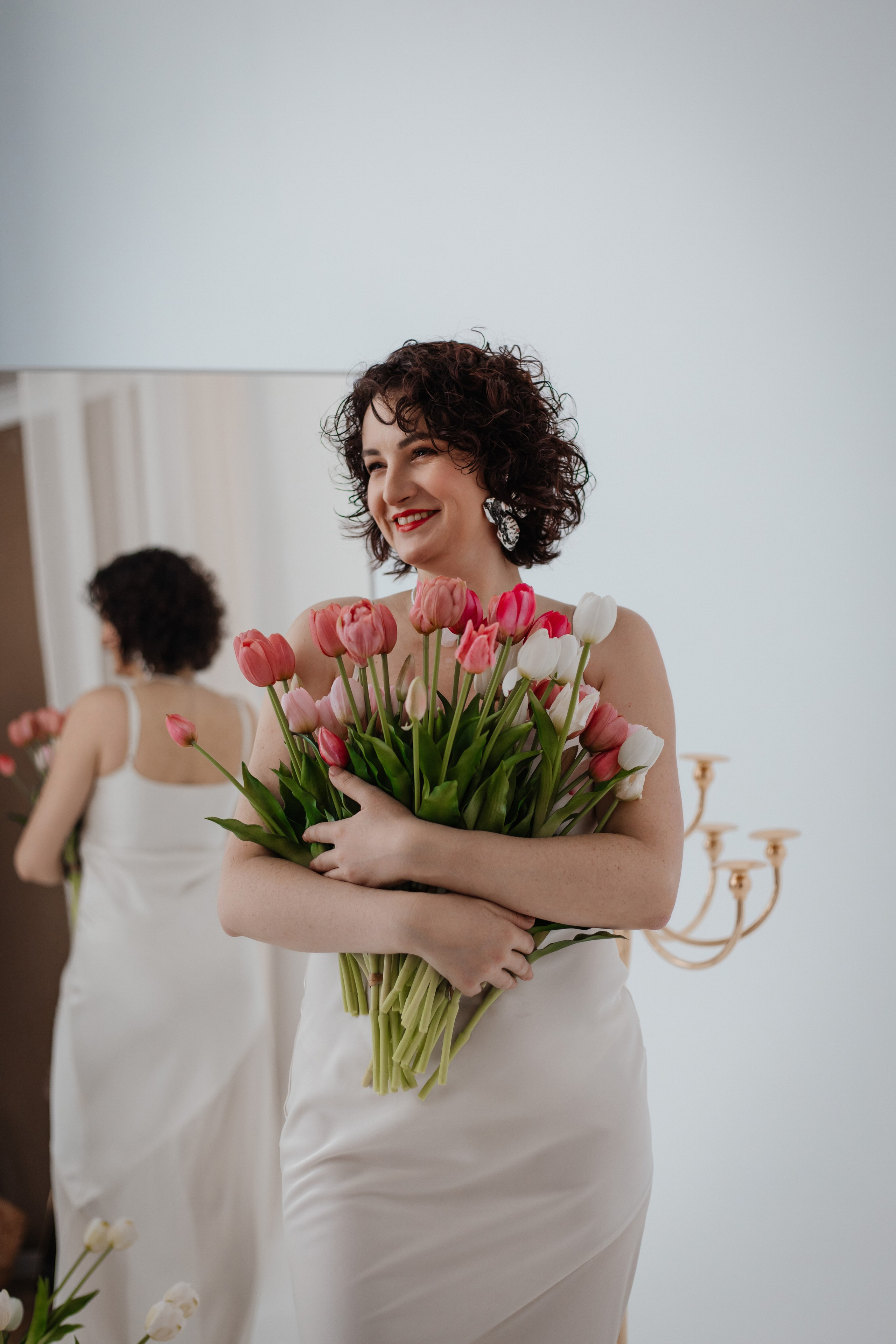 Фотограф Норильск Талнах Оксана Пашкевич