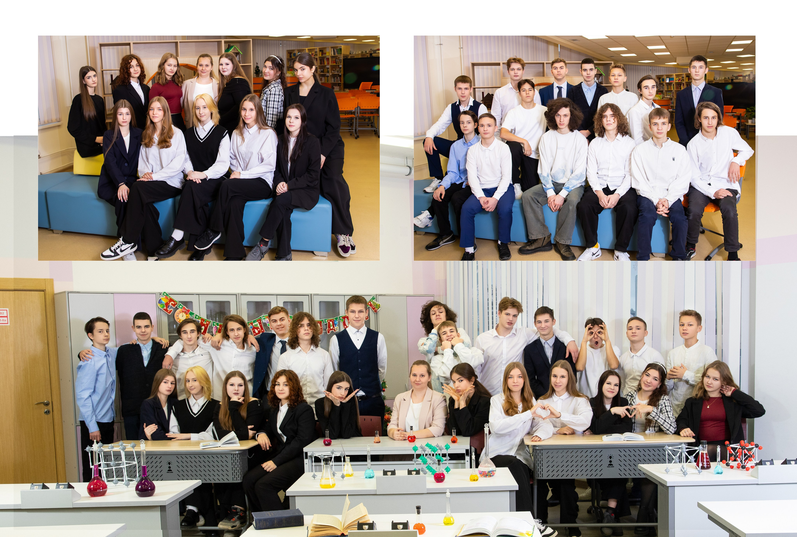 Альбомстаршеклассники стандарт. ВЫПУСКНЫЕ АЛЬБОМЫ для детского сада и школы Санкт-Петербург и Лен. область