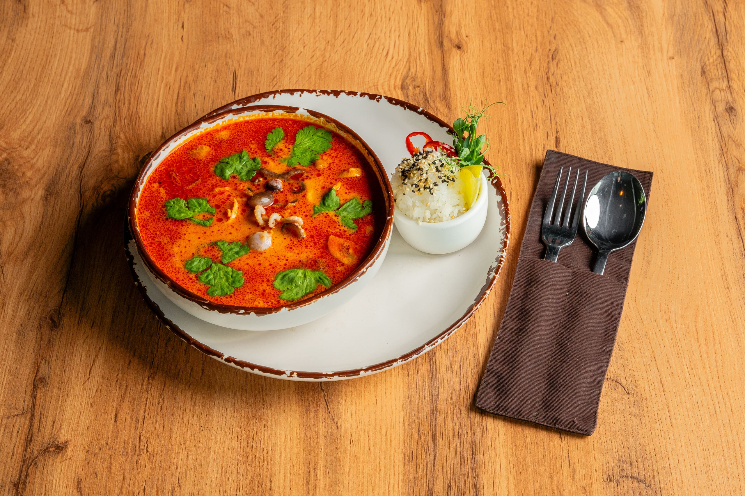 Фуд-фото в Ижевске, Воткинске, Чайковском, Сарапуле. Фото и видео для бизнеса, репортажная и свадебная съемка|Александр Кузнецов|Ижевск, Воткинск