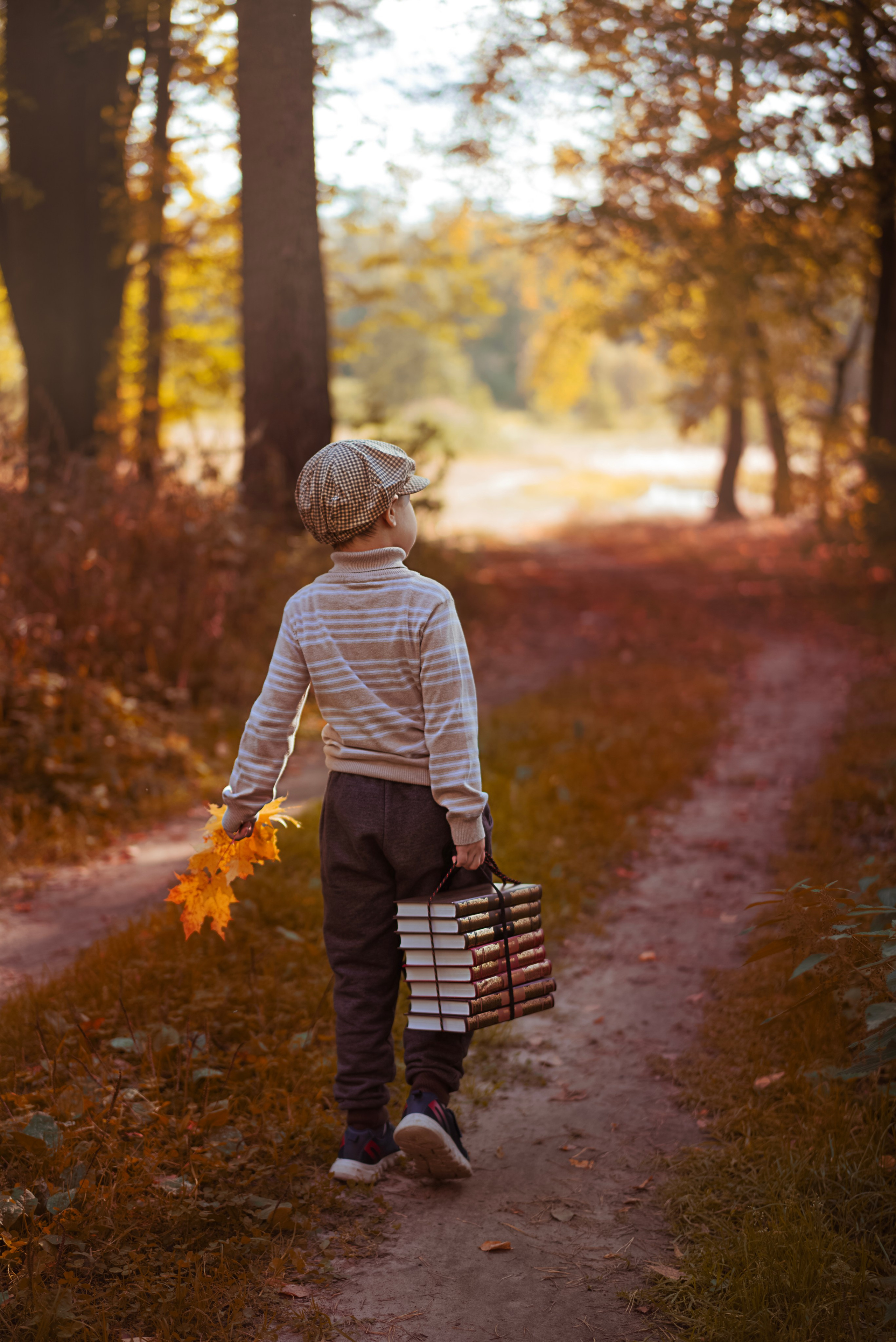 Свадебный и семейный фотограф в Тейково, Иваново Зацепина Анна