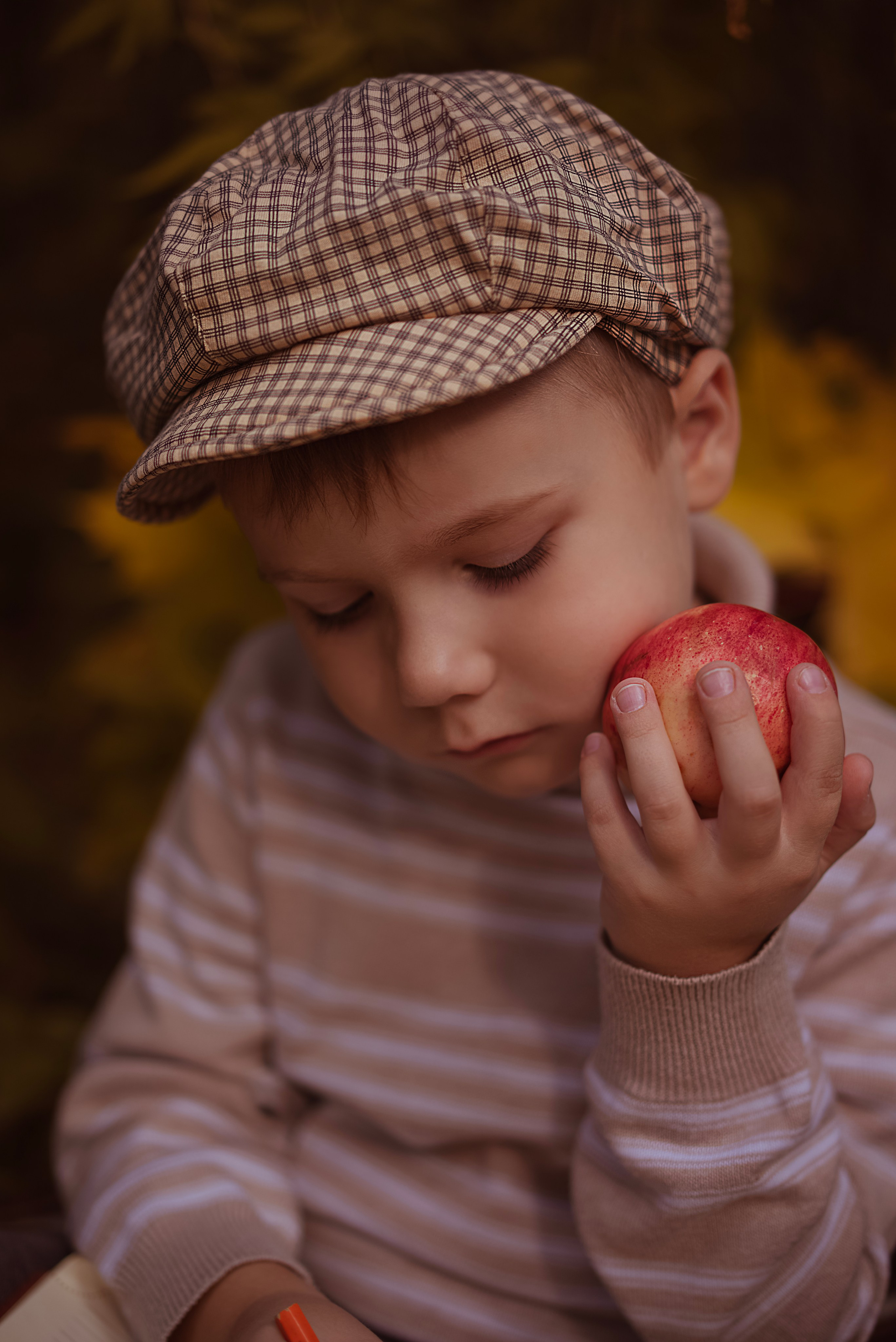 Свадебный и семейный фотограф в Тейково, Иваново Зацепина Анна