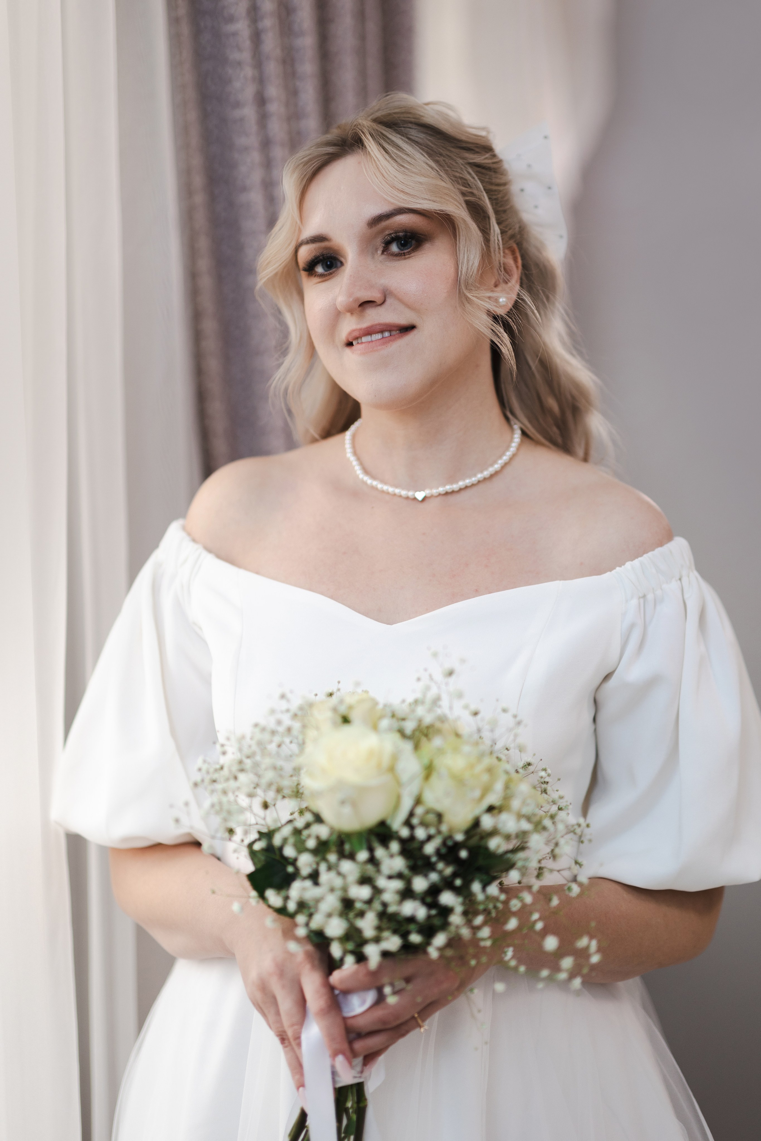 Свадебная фотосессия в Иркутске — где заказать, портфолио, цены. Семейный и детский фотограф в Иркутске Анастасия Сыроватская