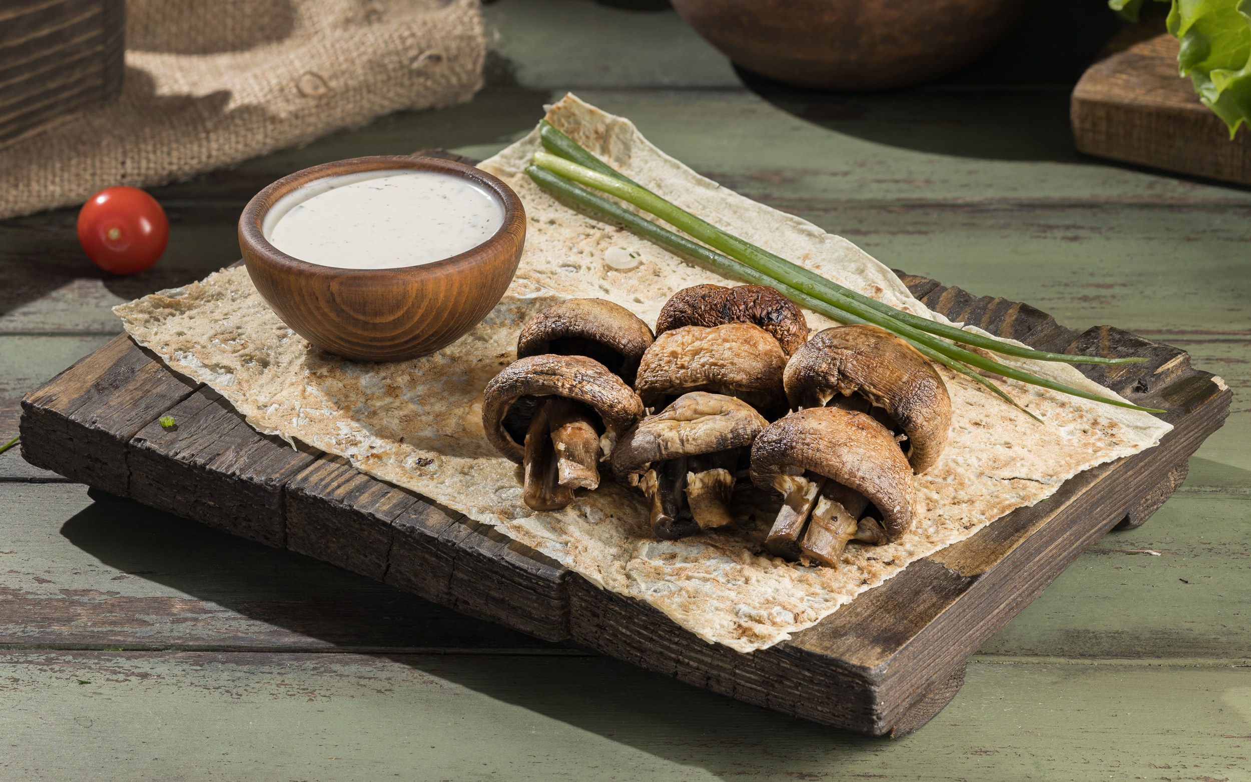 Съемка блюд шашлыка. Фуд и предметный фотограф Гришина Ольга