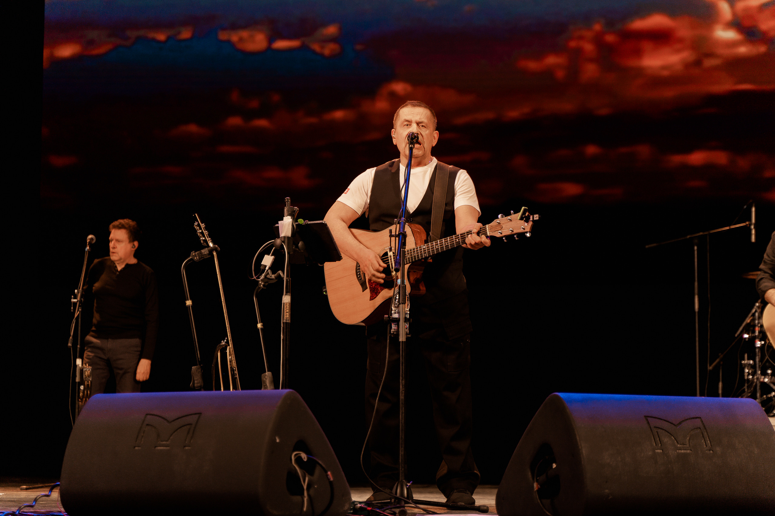 Концерт Любе в Ульяновске. Видеограф в Ульяновске Ивлев Сергей | IVLEV MEDIA