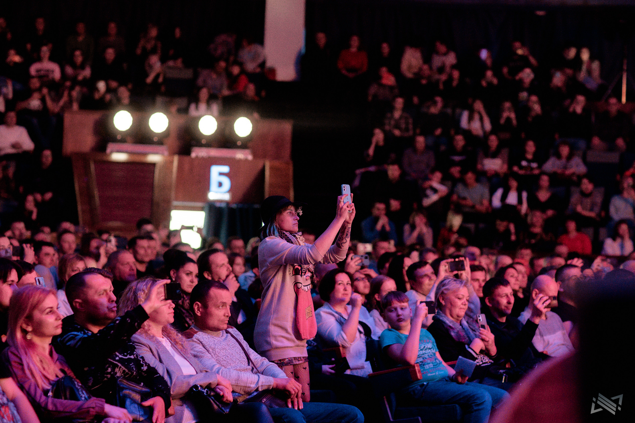 Чёрный квадрат в Ульяновске — фотоотчет. Видеограф в Ульяновске Ивлев Сергей | IVLEV MEDIA