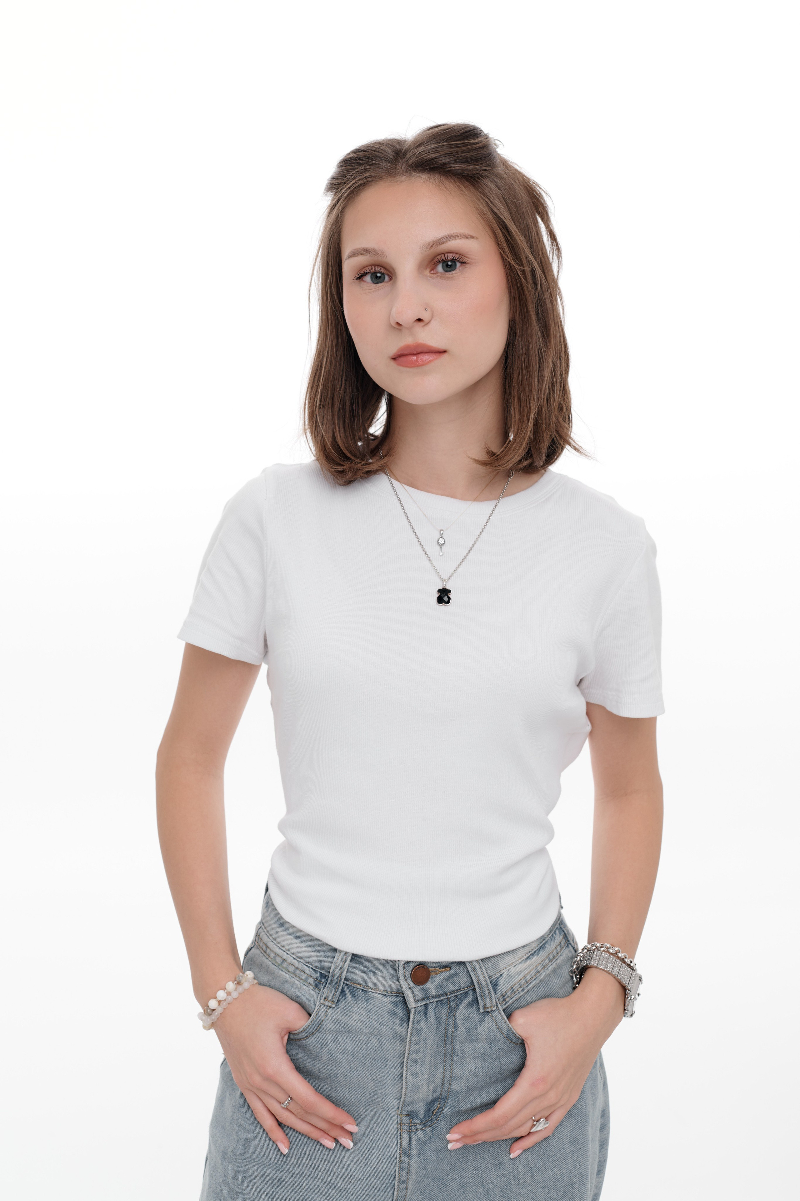 ЛЕБЕР - бизнес портреты сотрудников. ФОТОГРАФ Кристина Павлова | МОСКВА