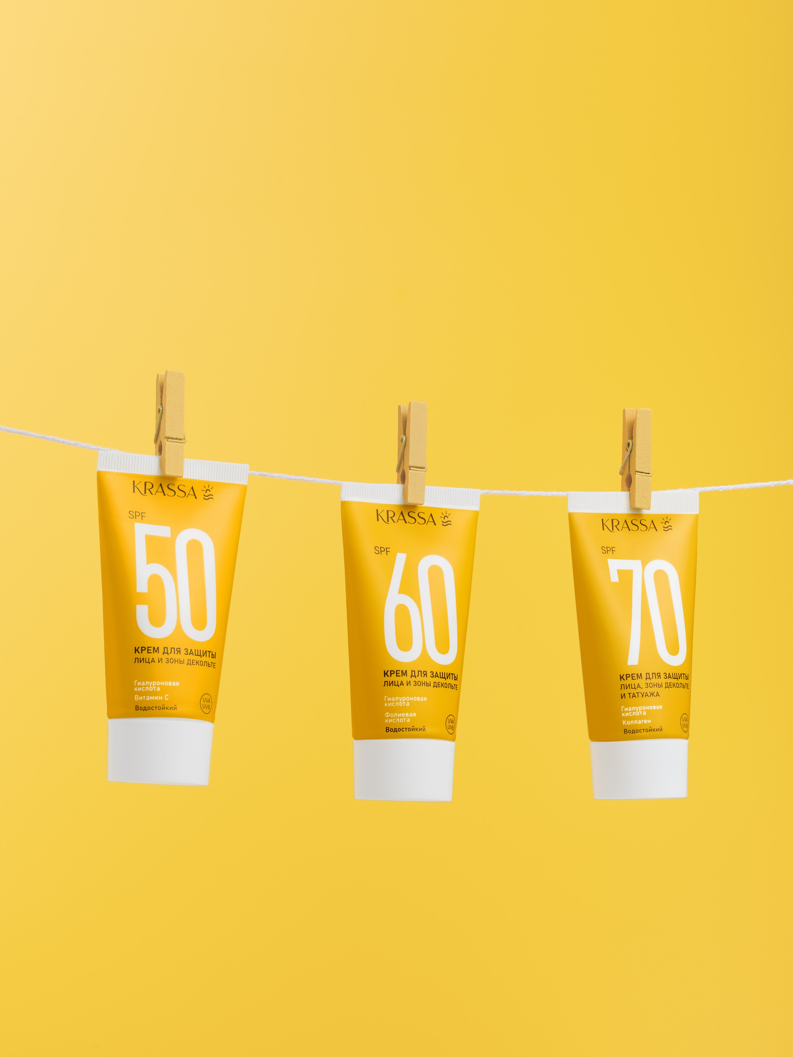 Предметная съемка. Предметный фотограф Орехово-Зуево