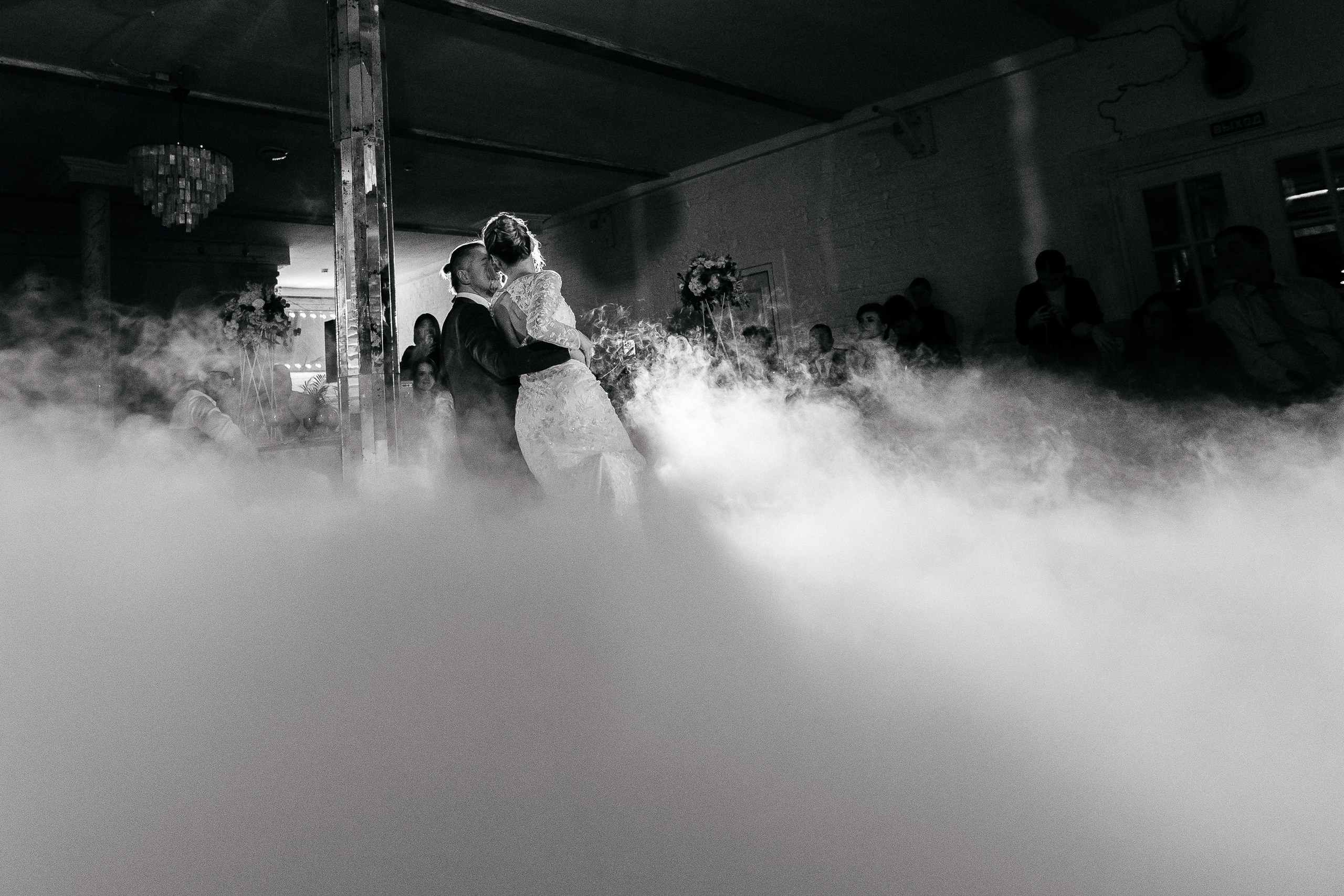 Фотограф на свадьбу в Москве — лучшие моменты вашей свадьбы. Свадебный фотограф в Москве | Антон Матвеев