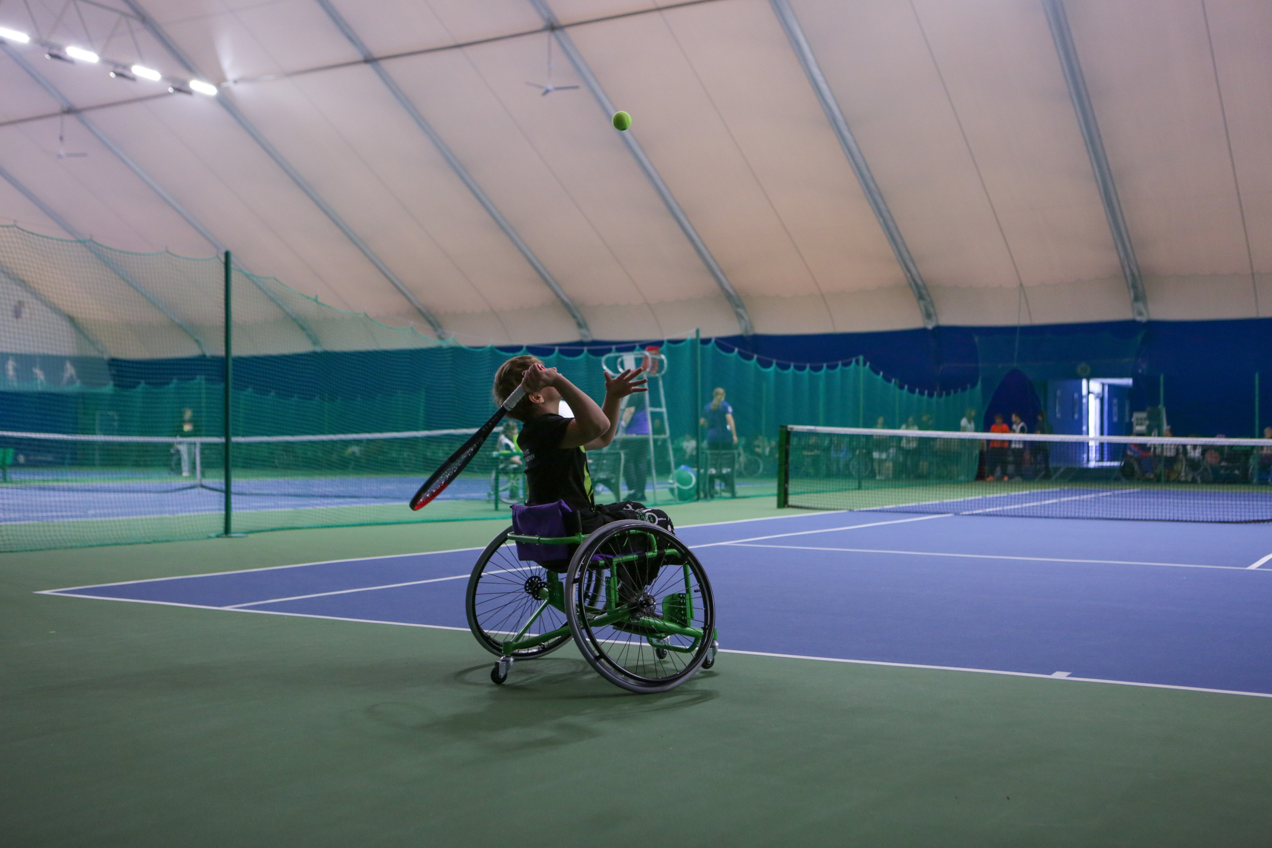 АНО Второе дыхание: Летний кубок столицы. Репортажный, семейный, свадебный, портретный фотограф